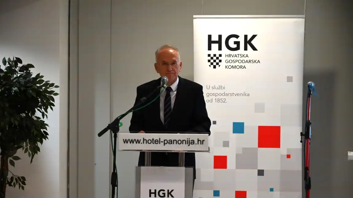 predsjednik ŽK SK Tihomir Babić.jpg