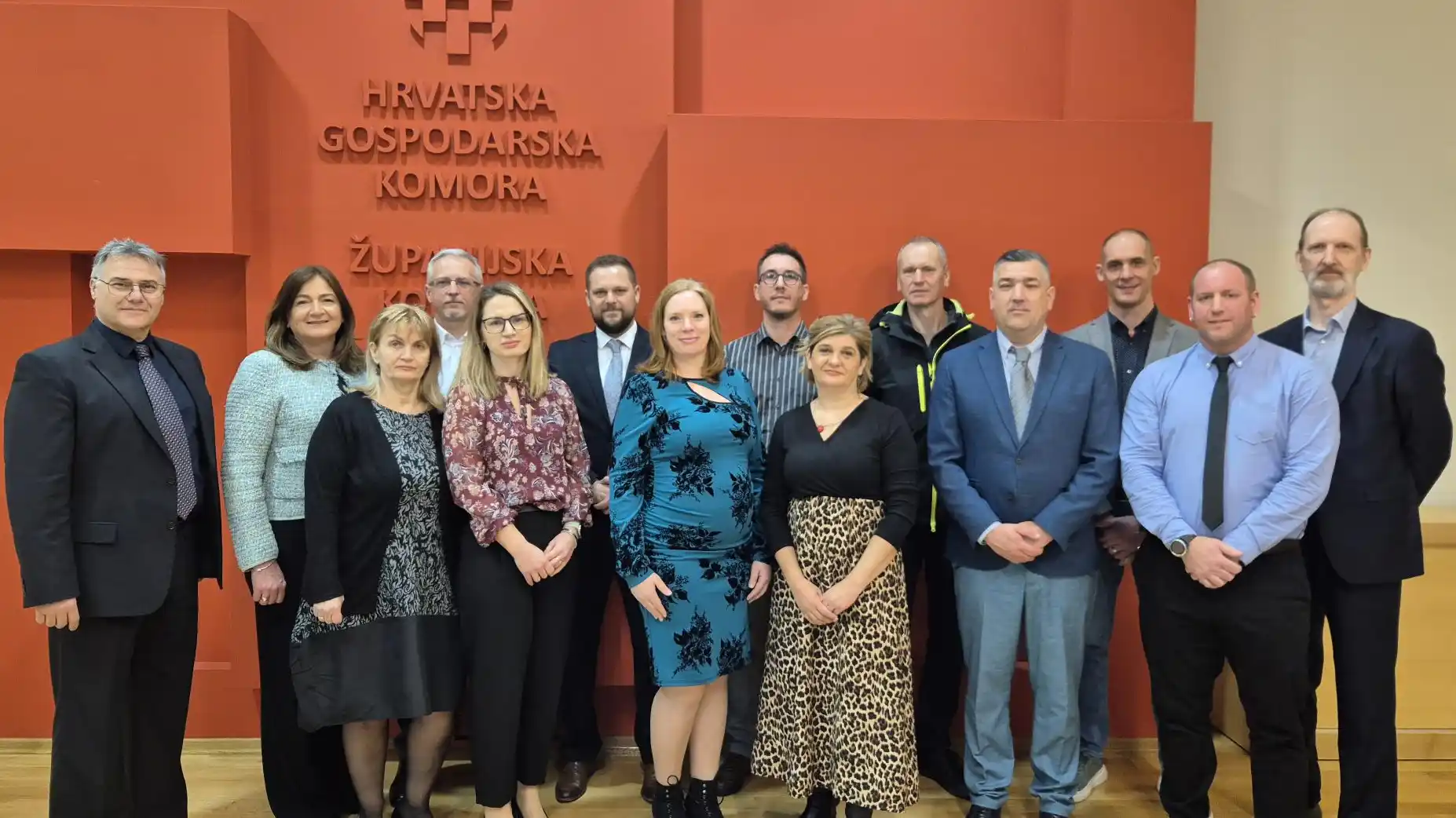 Predsjednistvo Zajednice_predstavnici HGK_predavaci.jpg
