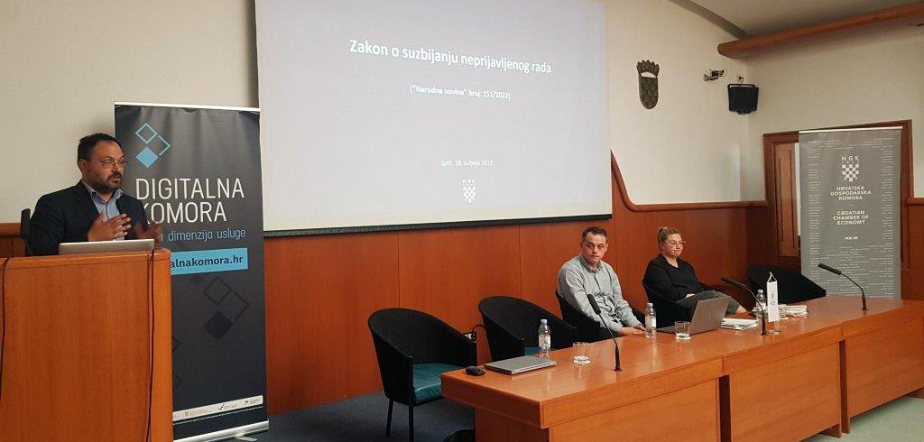 predstavljanje zakona o radu.jpg