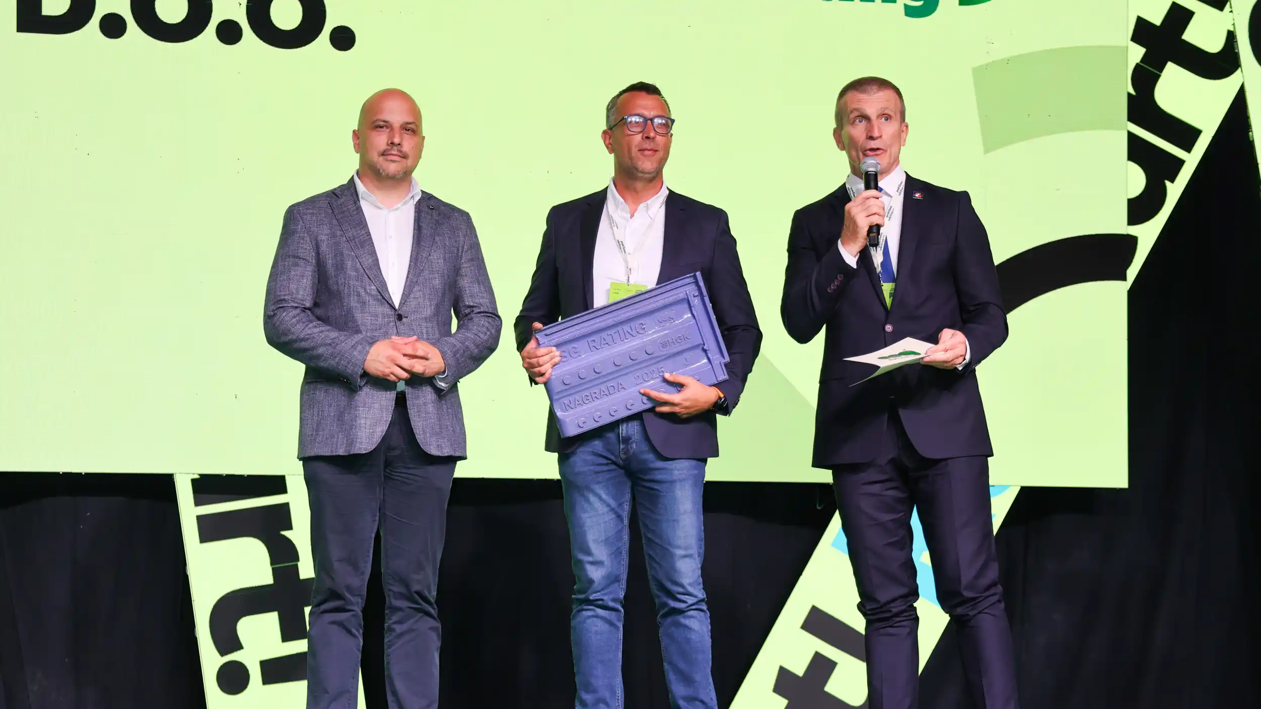 Premifab.jpg