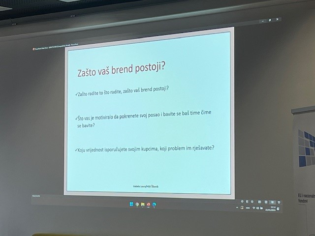 Prezentacija.jpg