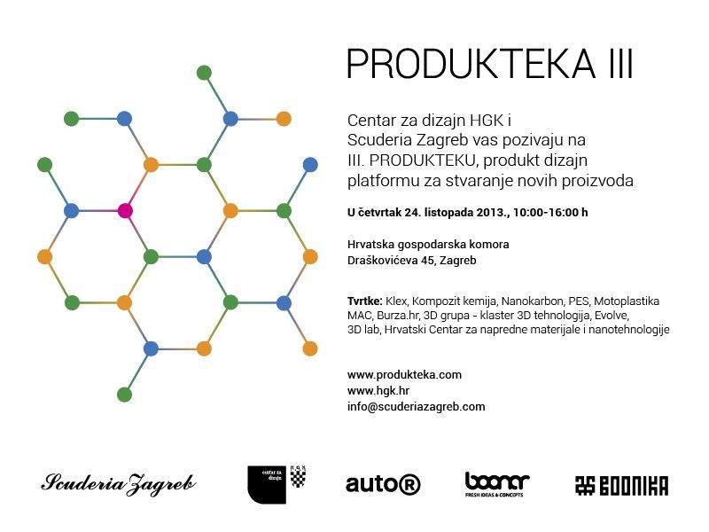 Produkteka_III_pozivnica.jpg