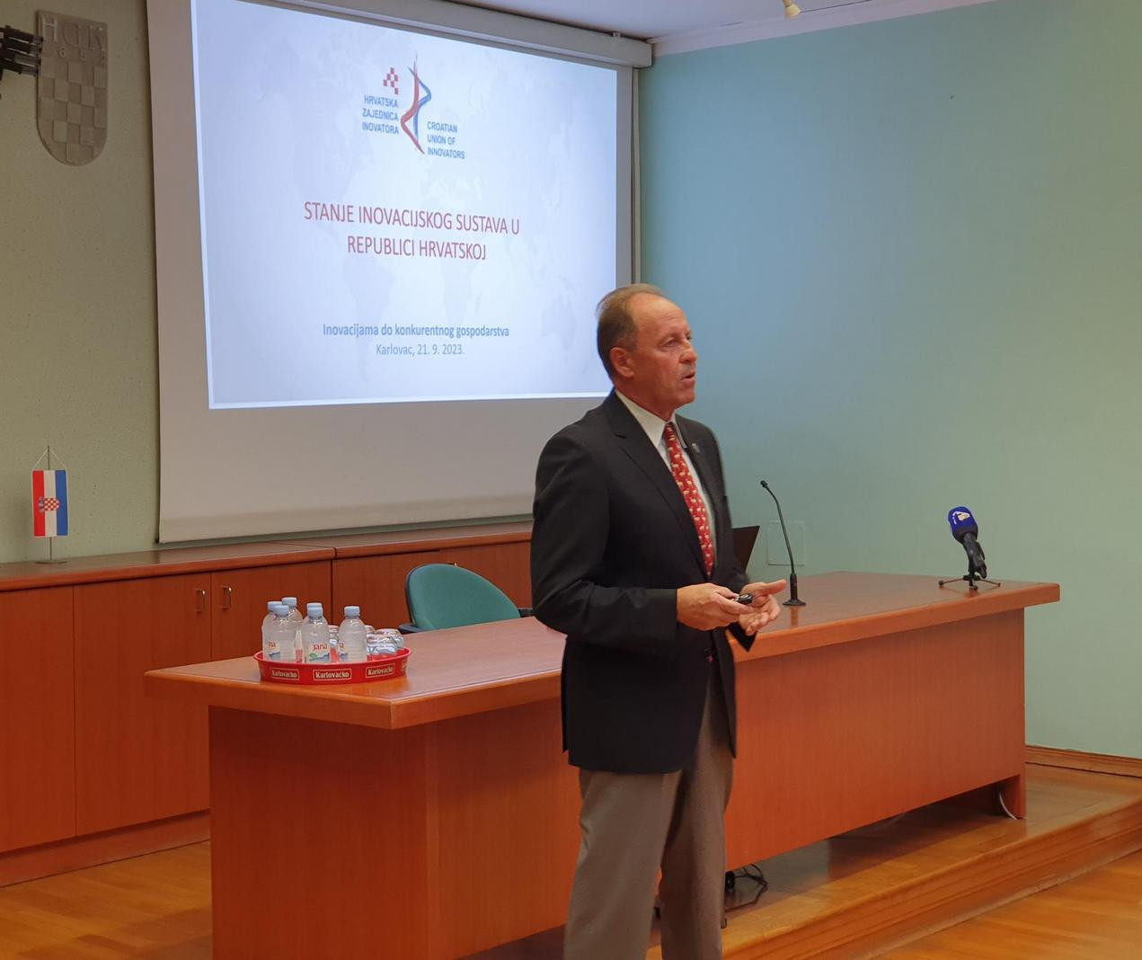 prof.dr.sc.Miljenko Šimpraga_Karlovac.jpg