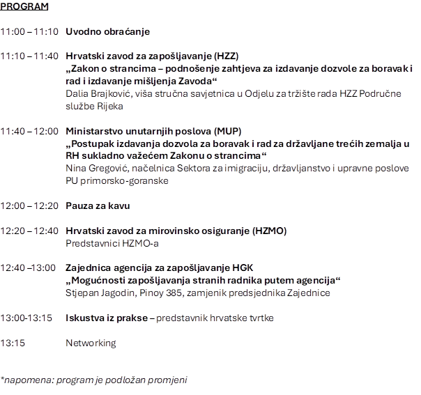 Program Kako zaposliti stranog radnika ŽK Ri.png