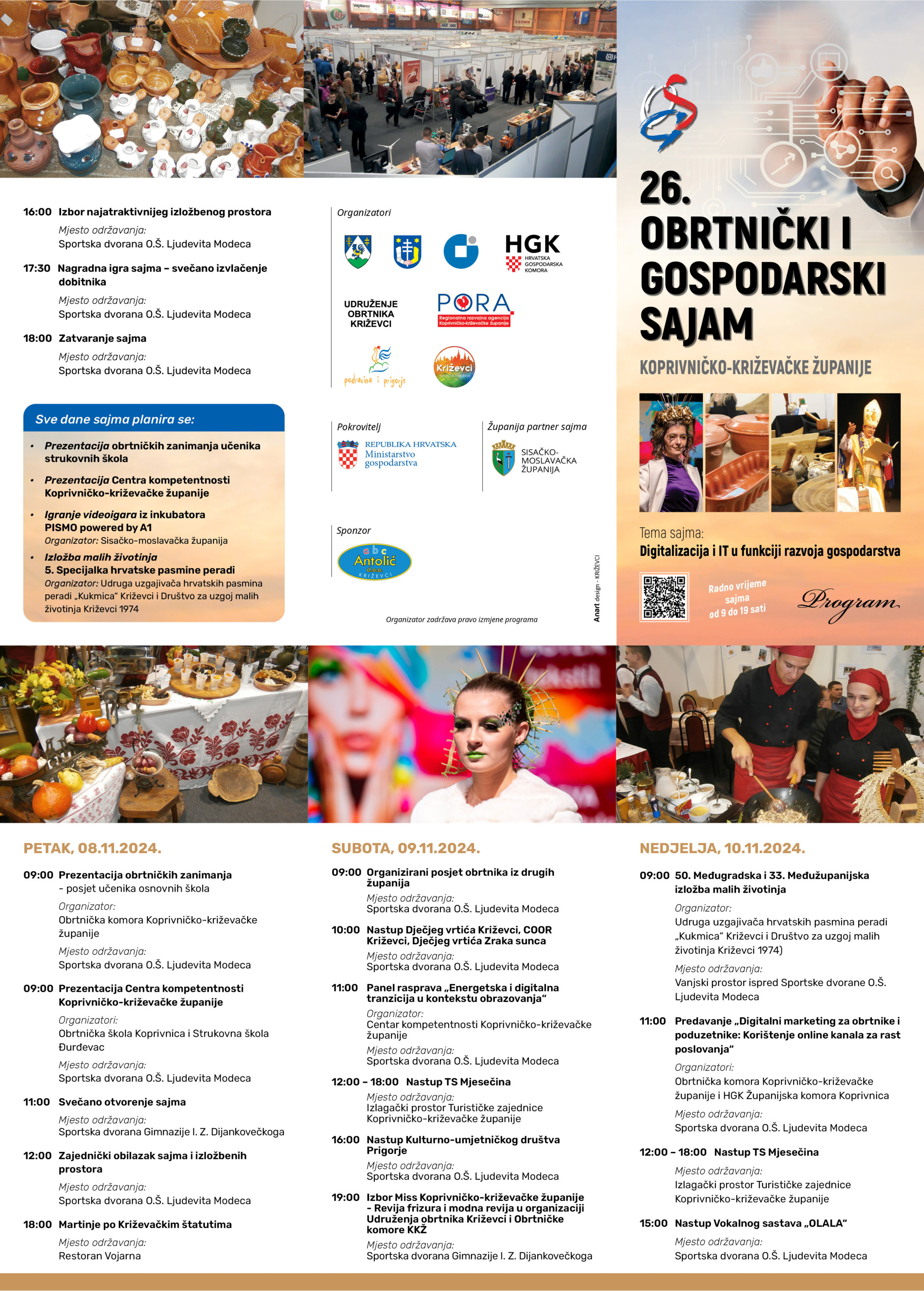 ProgramOGSfin.jpg