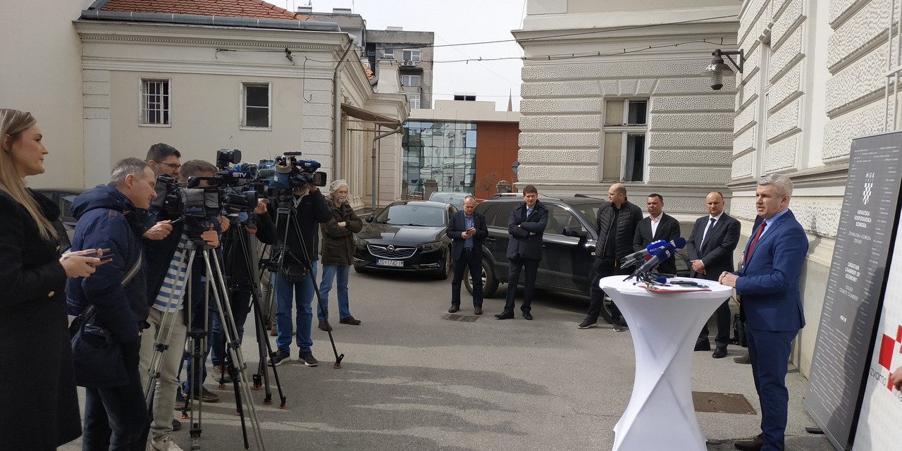 proljetna sjetva2.jpg