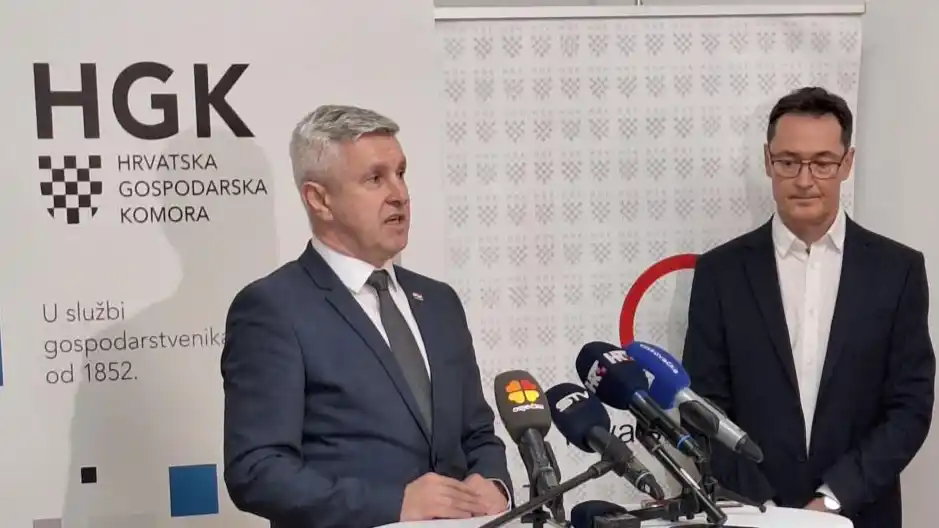 proljetna sjetva2.jpg