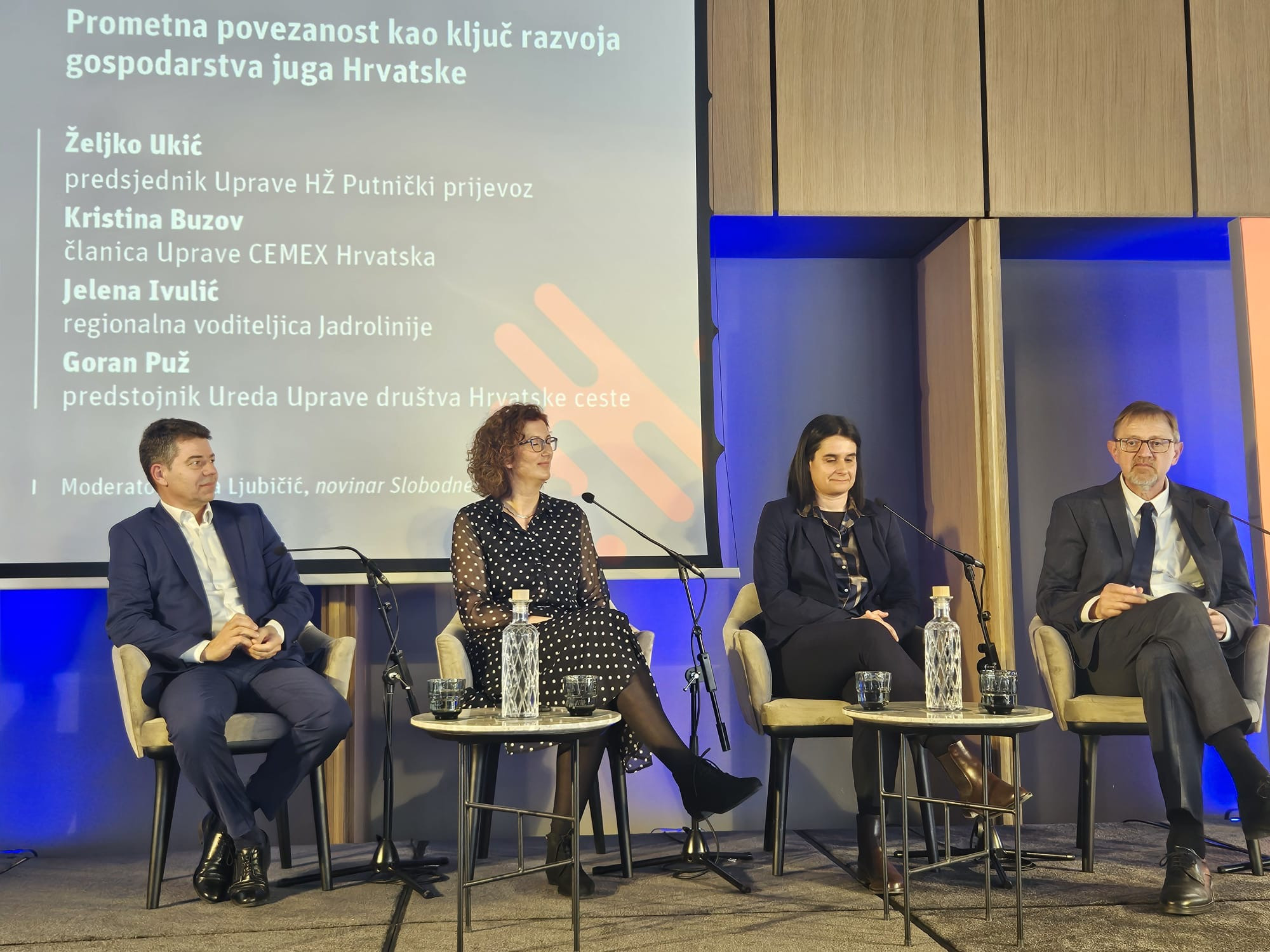 Prometna povezanost kao ključ razvoja gospodarstva juga Hrvatske (2).jpeg