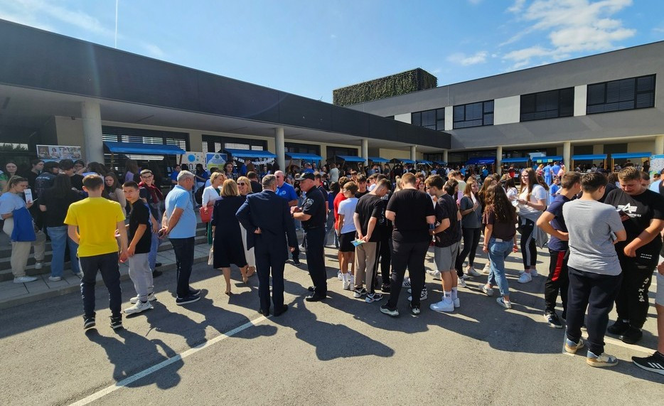 Promocija upisa u KC 28052024.jpg