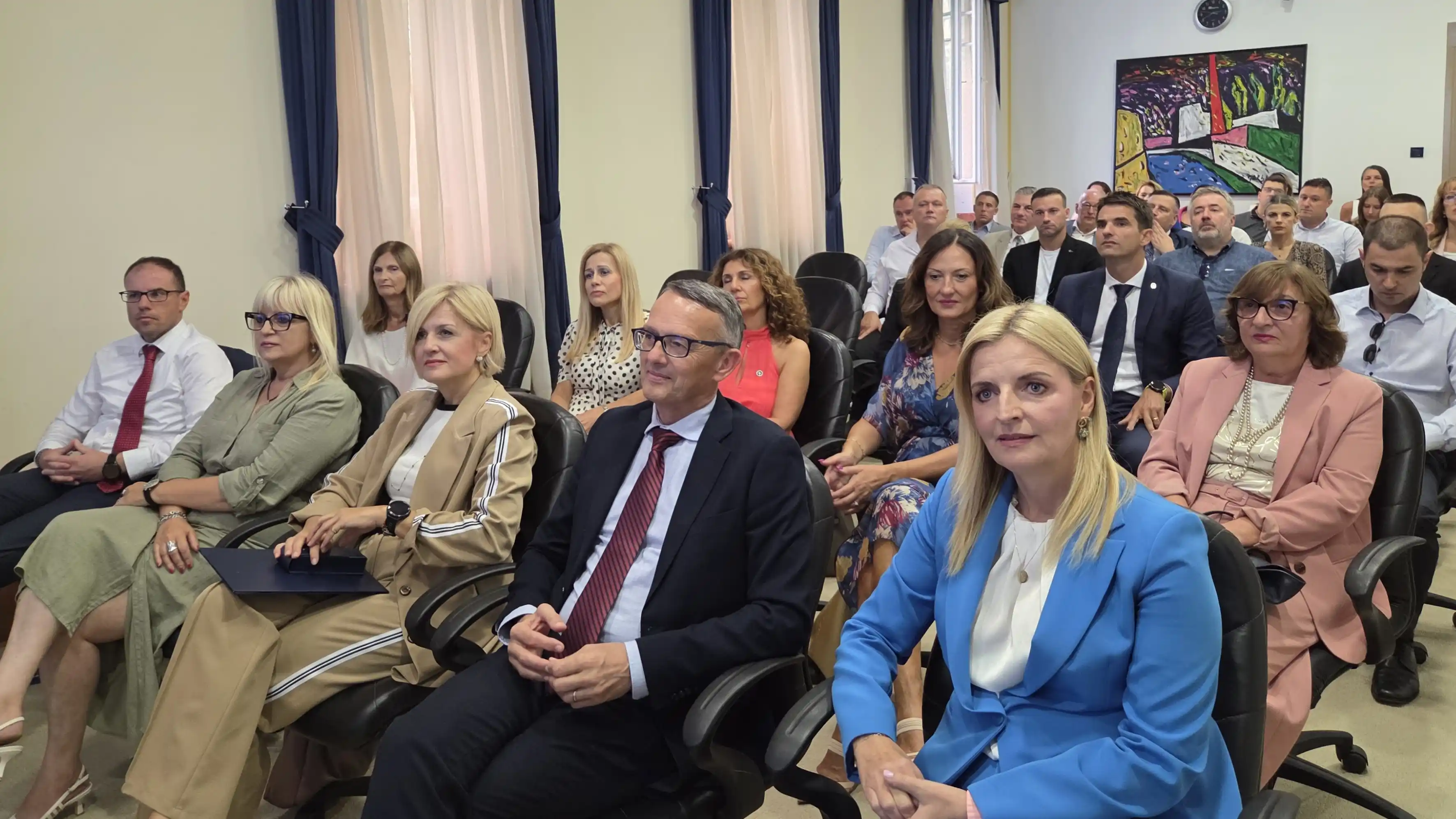 Publika Zlatna kuna (3).jpg