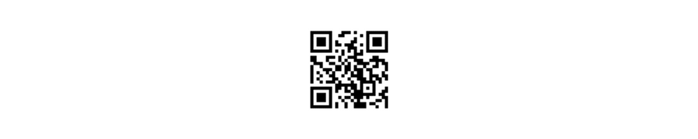 QRcode (1).png