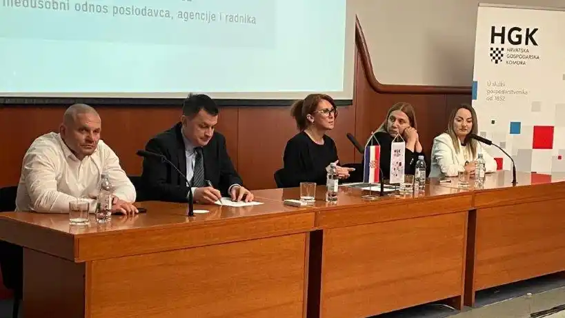 Radionica o zapošljavanju strane radne snage-Split3.jpg