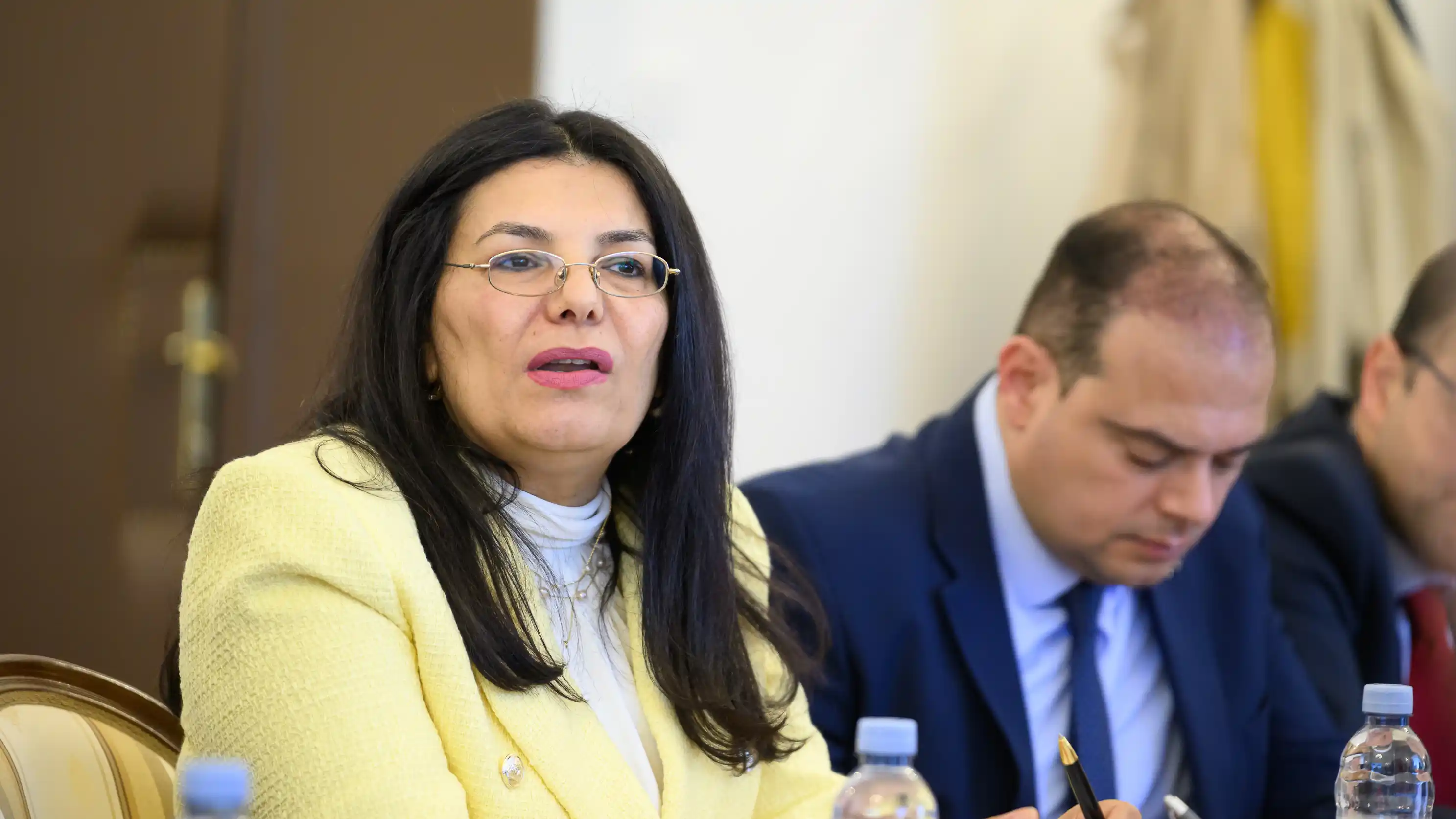 Rania Mahmoud Elbanna1.jpg