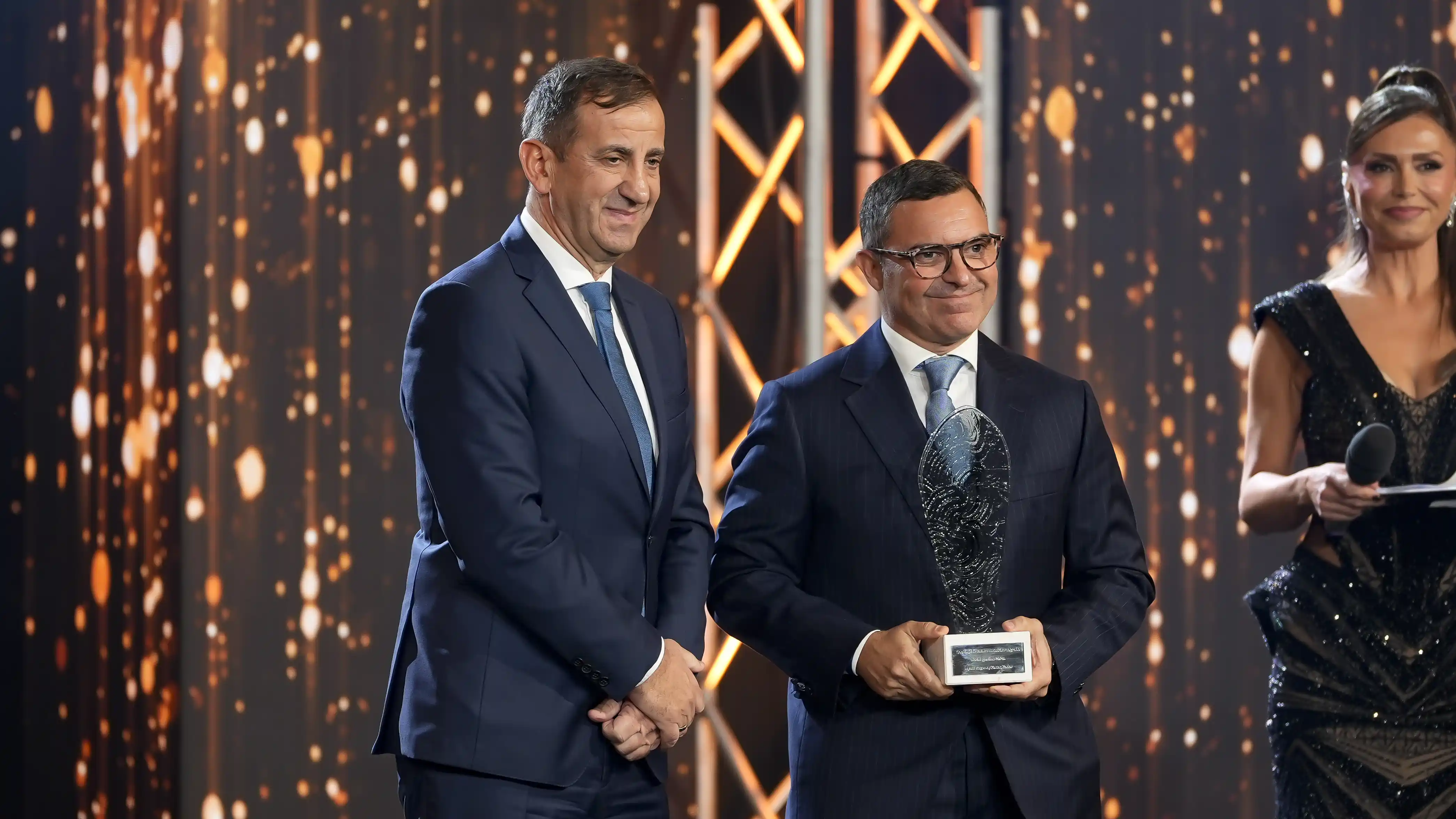 raspudić dodjela .jpg