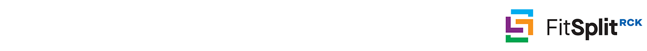 RCK-Split-logo-1.png