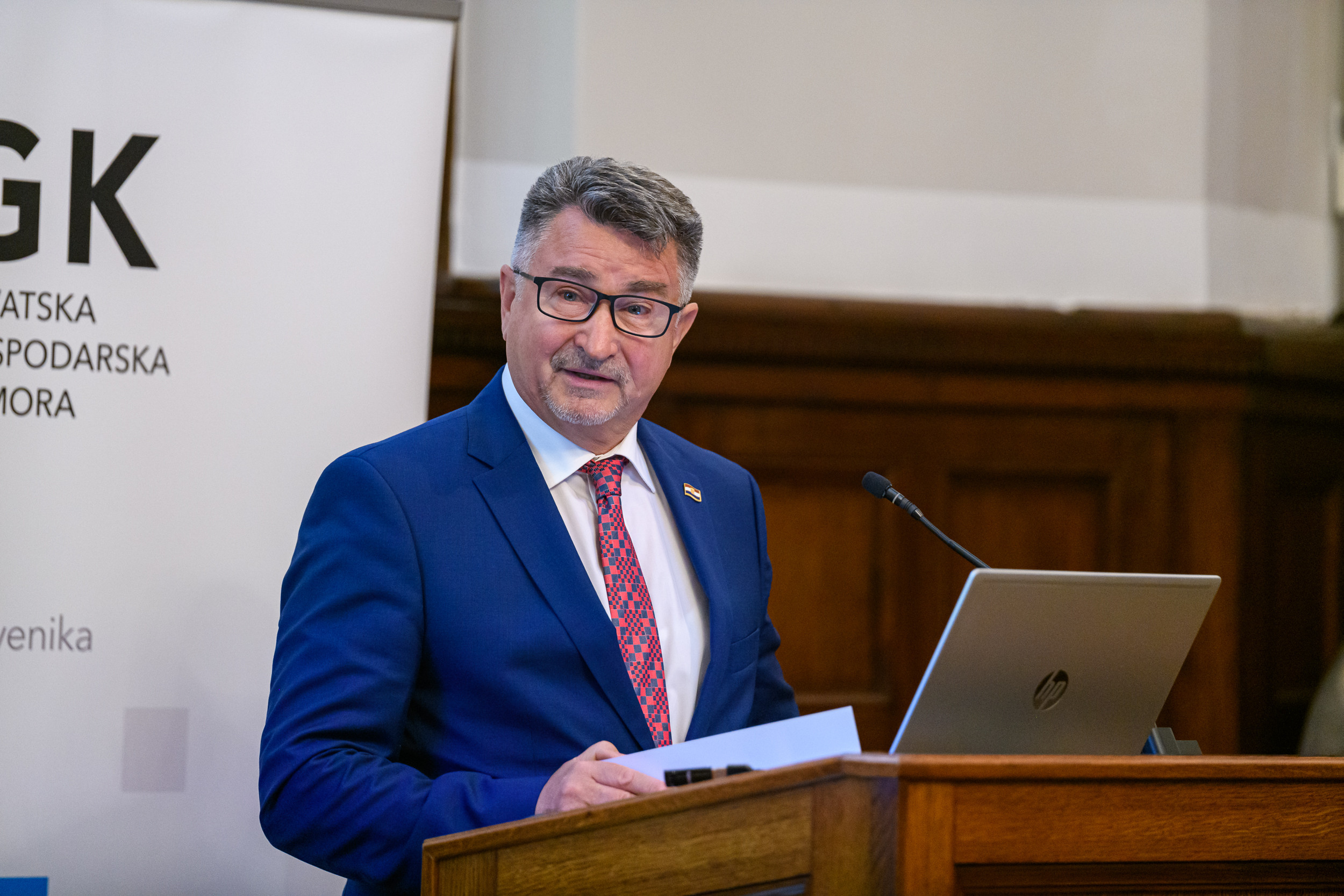 refik-sabanovic662a3e3872dbd.jpg