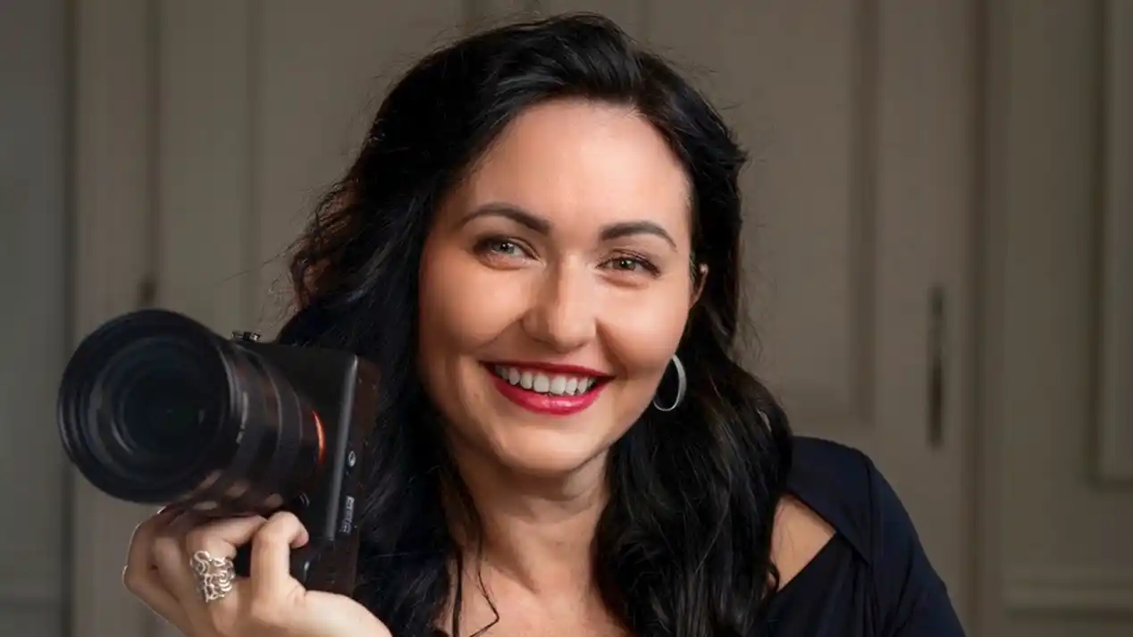 Renata Sedlar.png