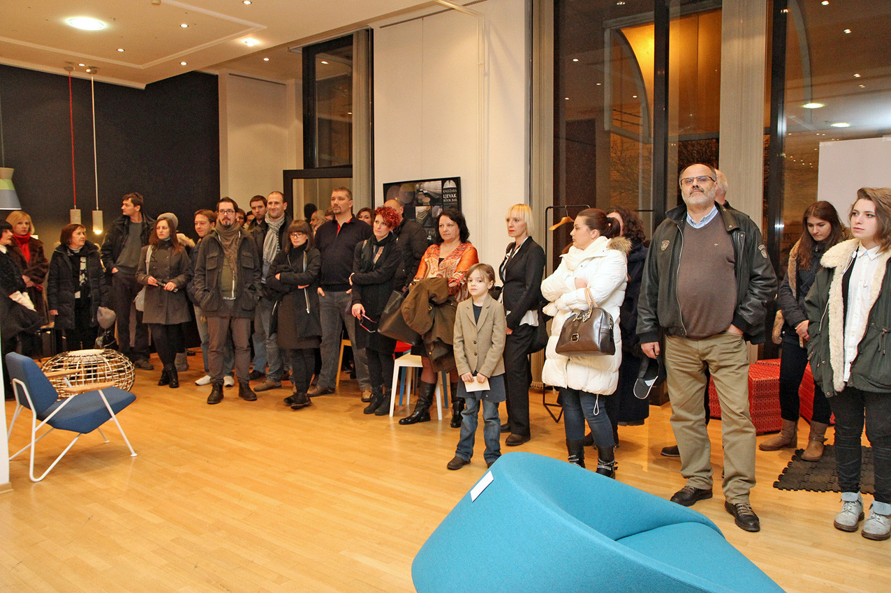 RETROSPEKTIVA_ZzID_2009_2013_0832m.jpg
