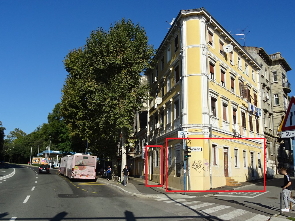 RI-Podmurvice 1-Zvonimirova 2.JPG