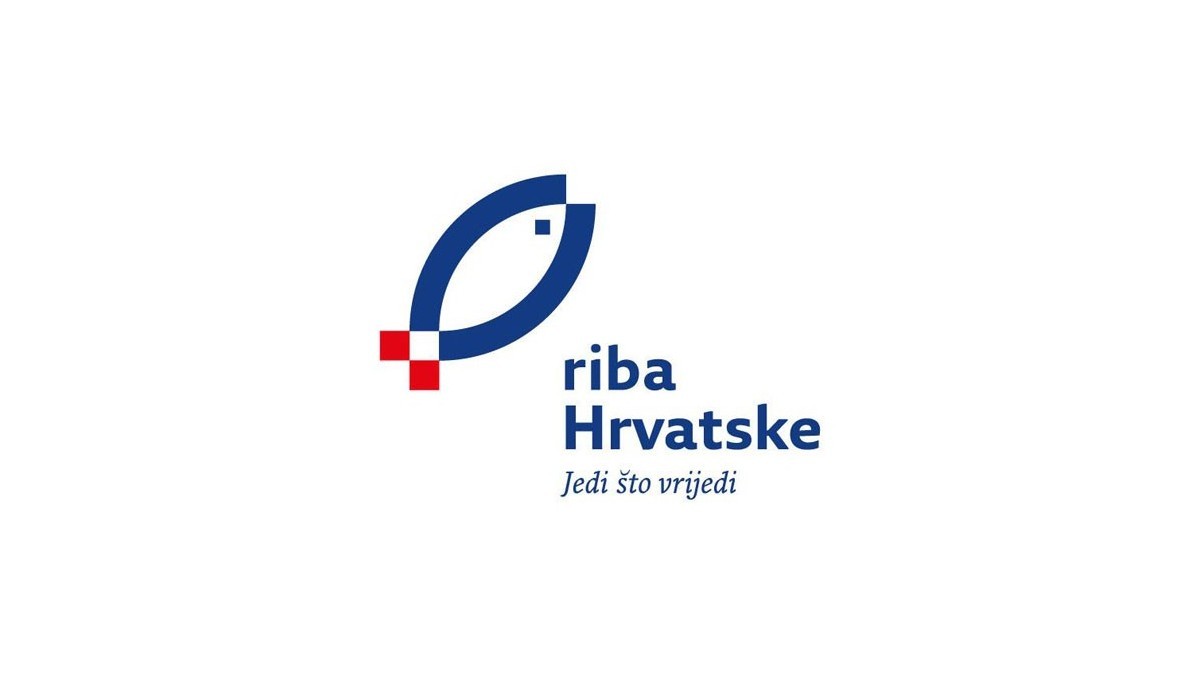 riba-hrvatske-jedi-sto-vrijedi 1200x675.jpg