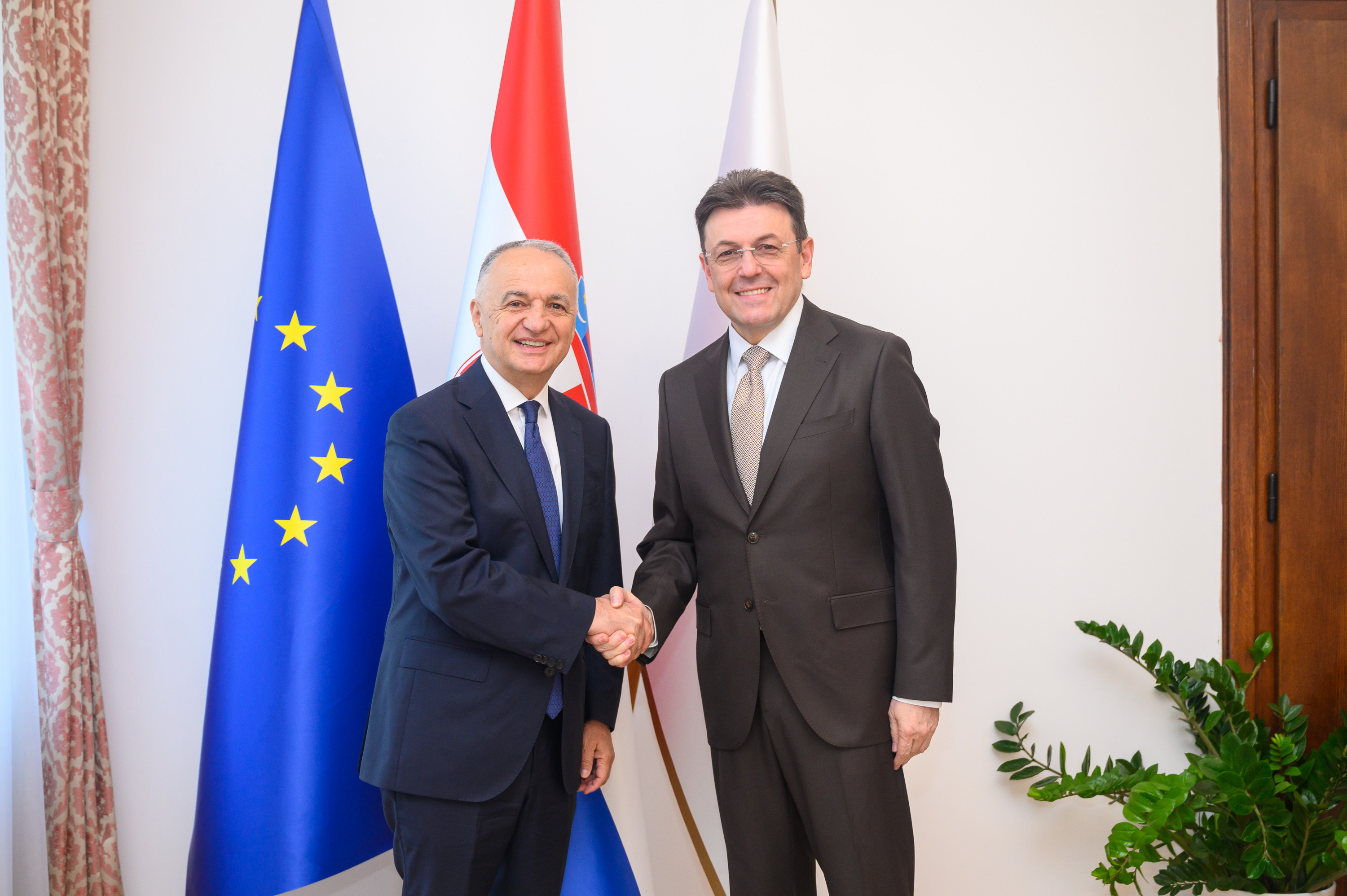 Riza Poda i Luka Burilović2.jpg