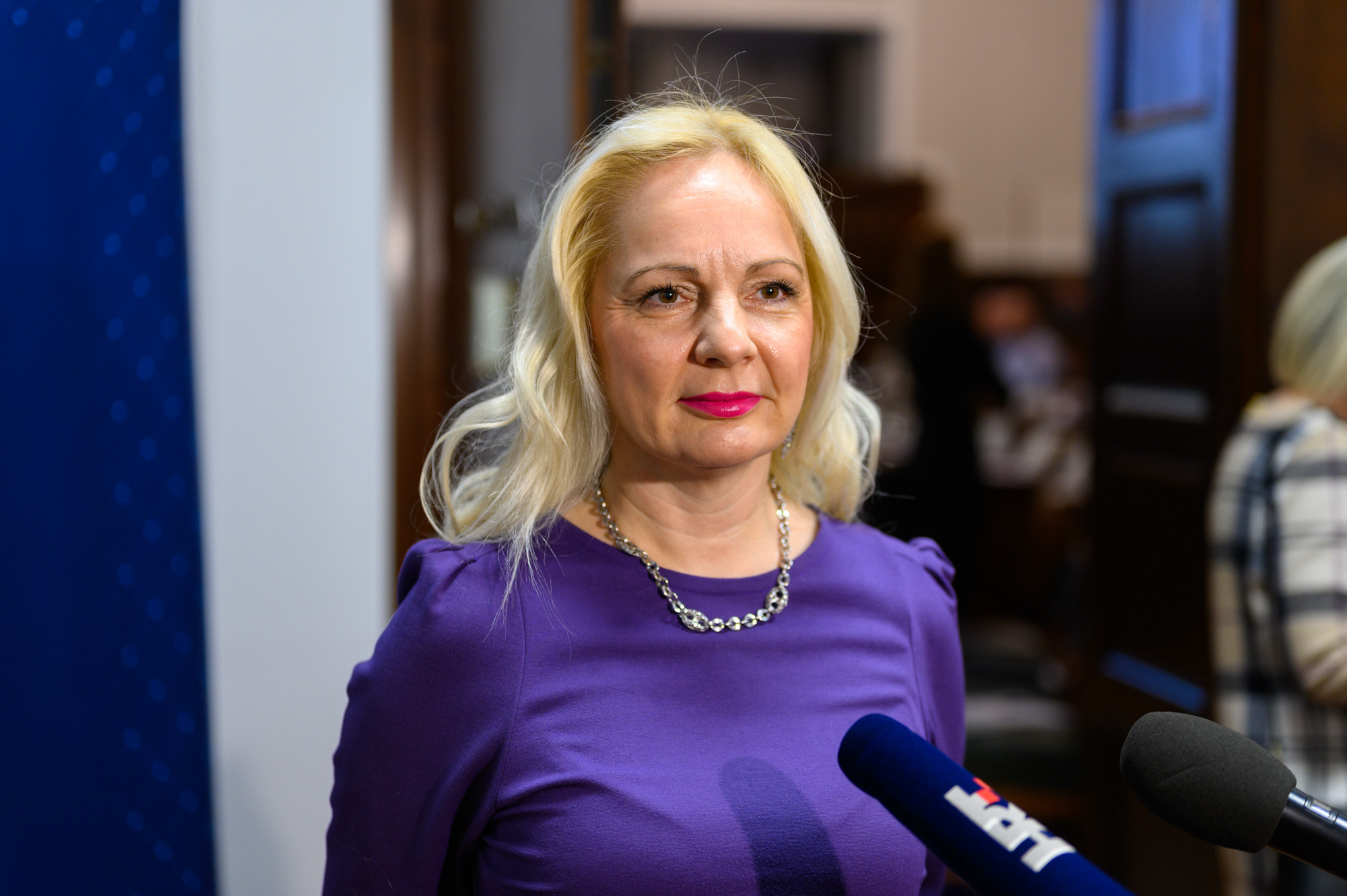 Romana Matanovac Vučković.jpg