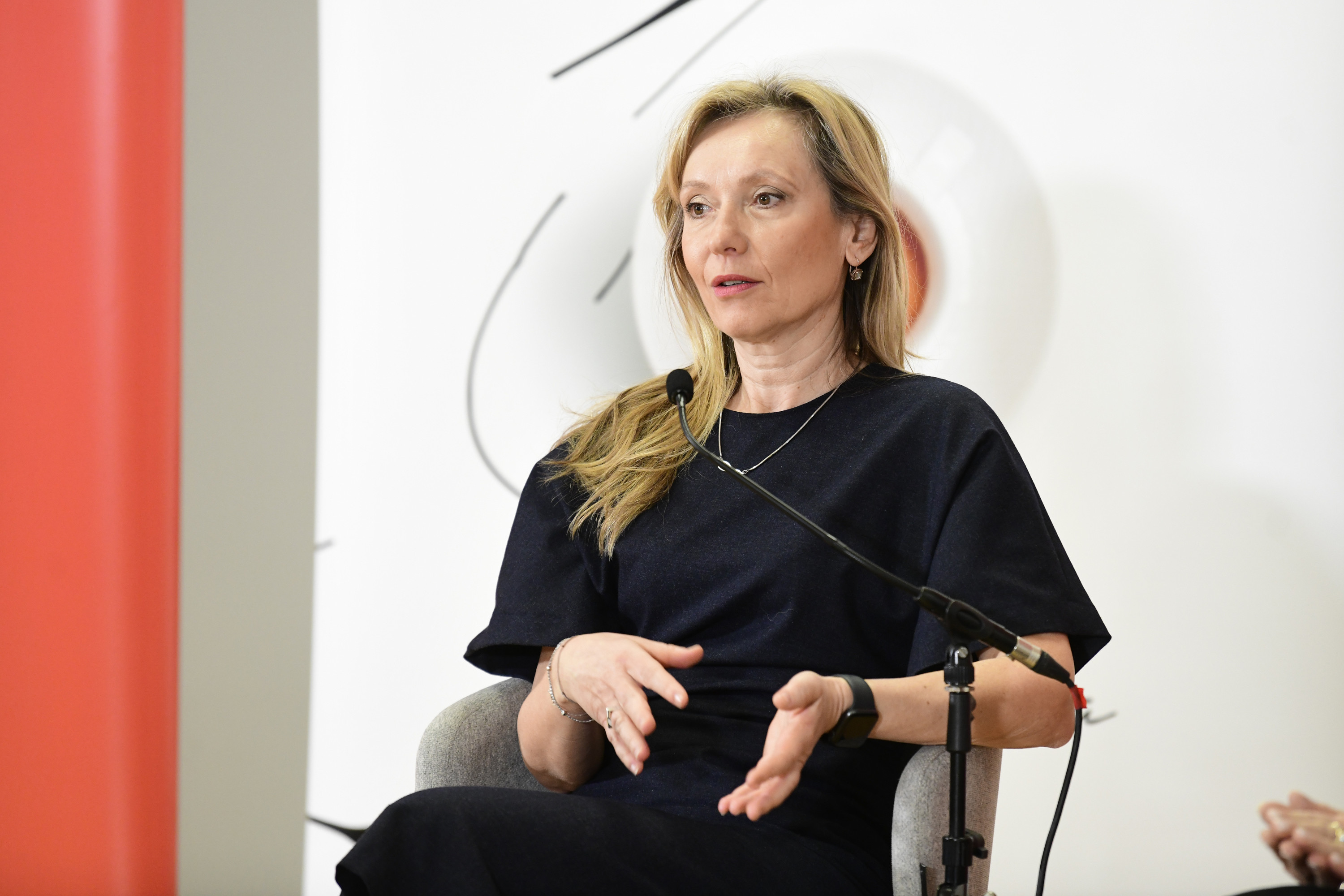 Rozana Grgorinić, direktorica Rješenja za trgovce u Nexi Croatia..jpg