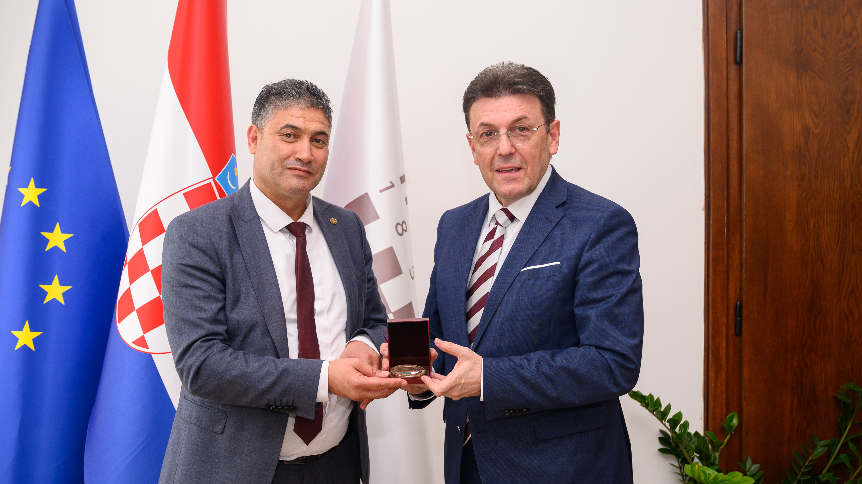 Salim Merah i Luka Burilović3.jpg