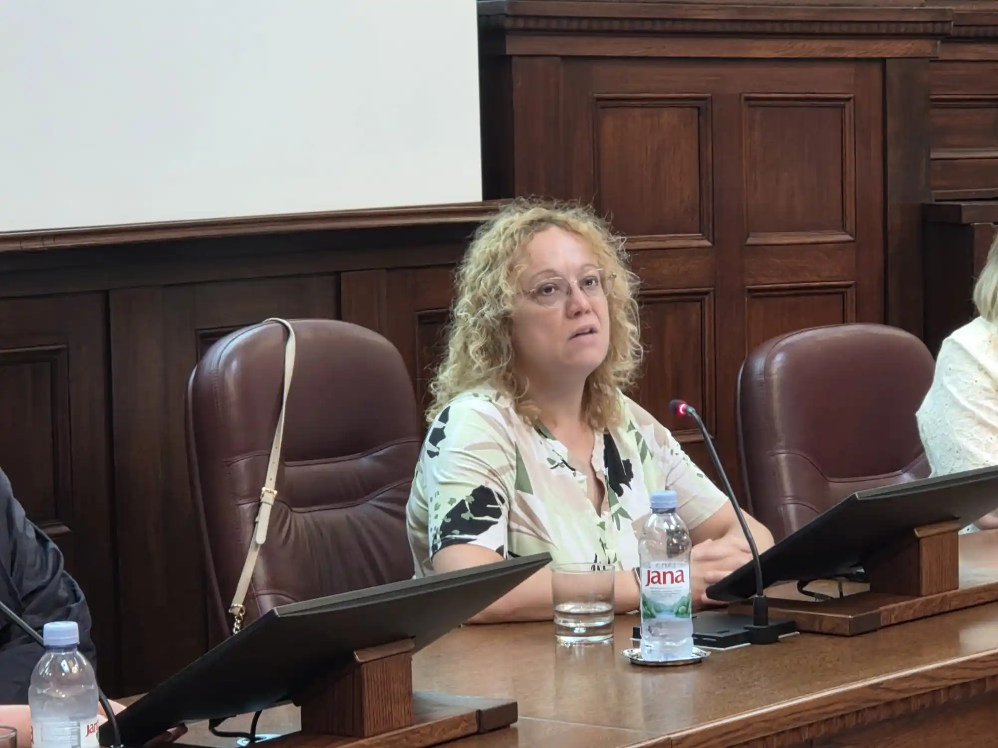 Sandra Opačić, HANFA.jpg
