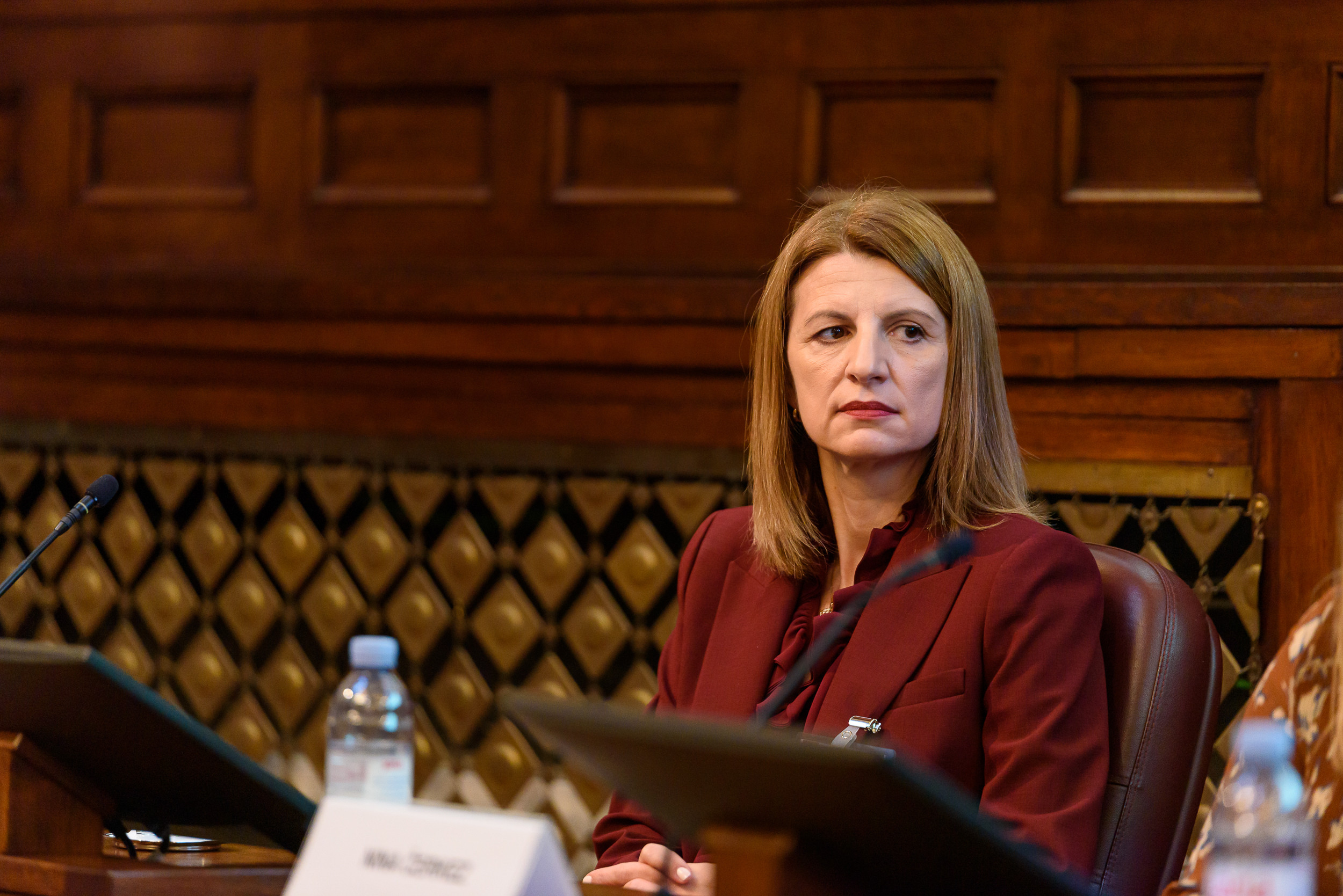 Sanja Bogović.jpg
