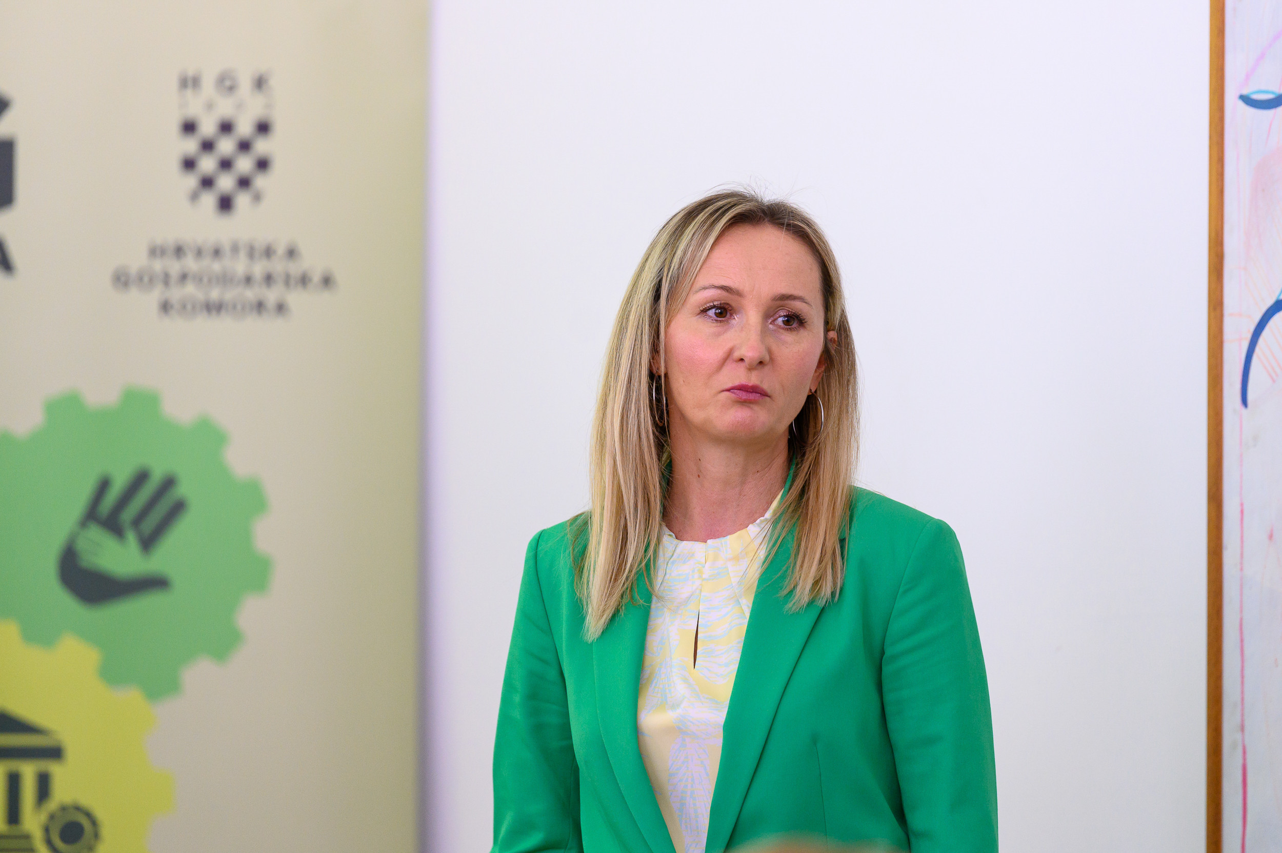 Sanja Burić2.jpg