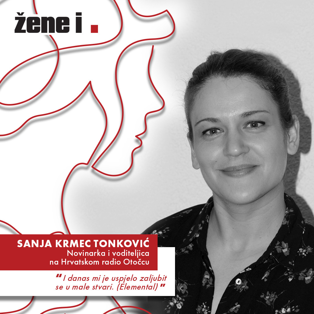 Sanja Krmec Tonković.jpg