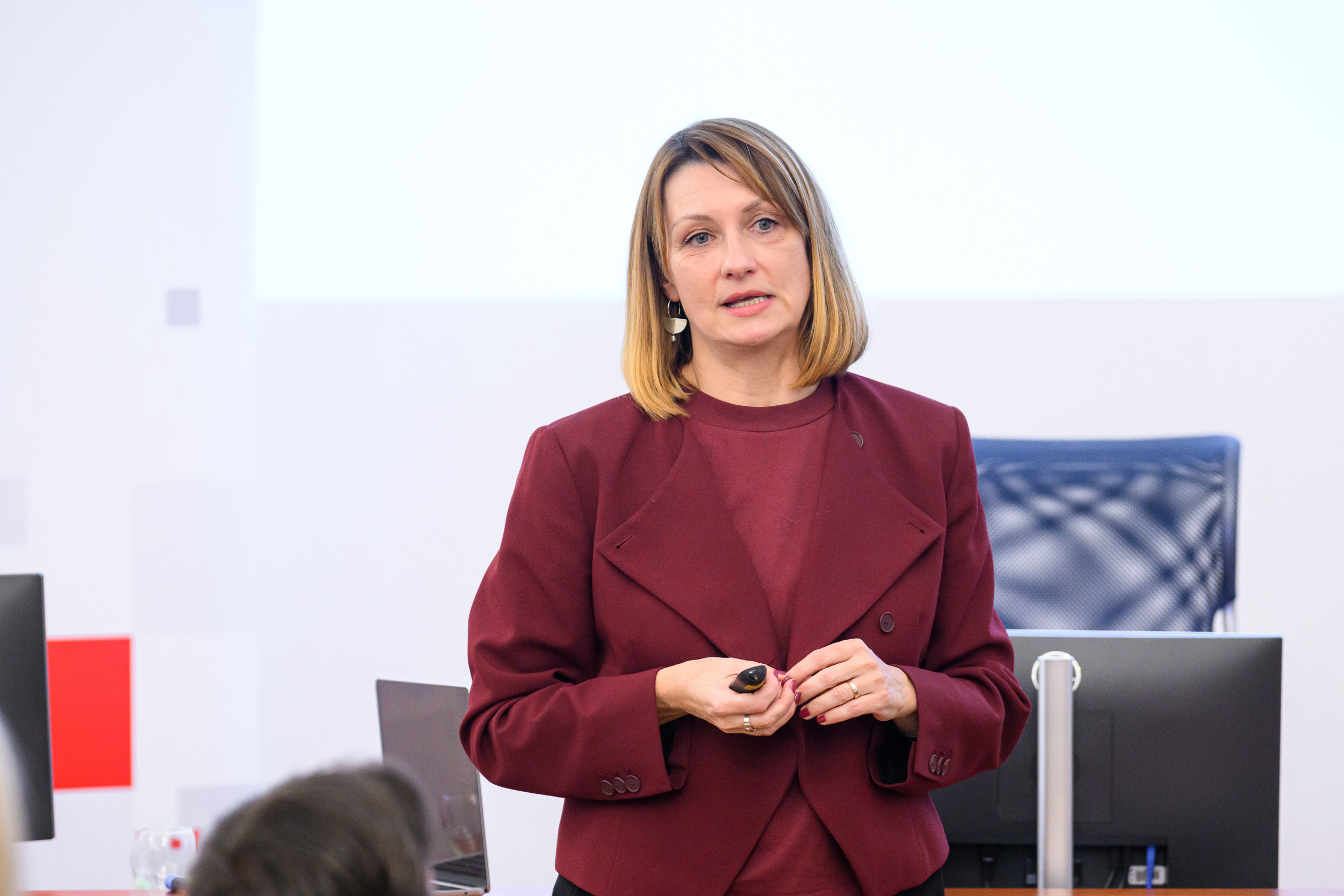 Sanja Petek Mujačić3.jpg