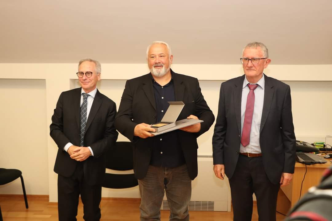 Sc metalne konstrukcije.jpg