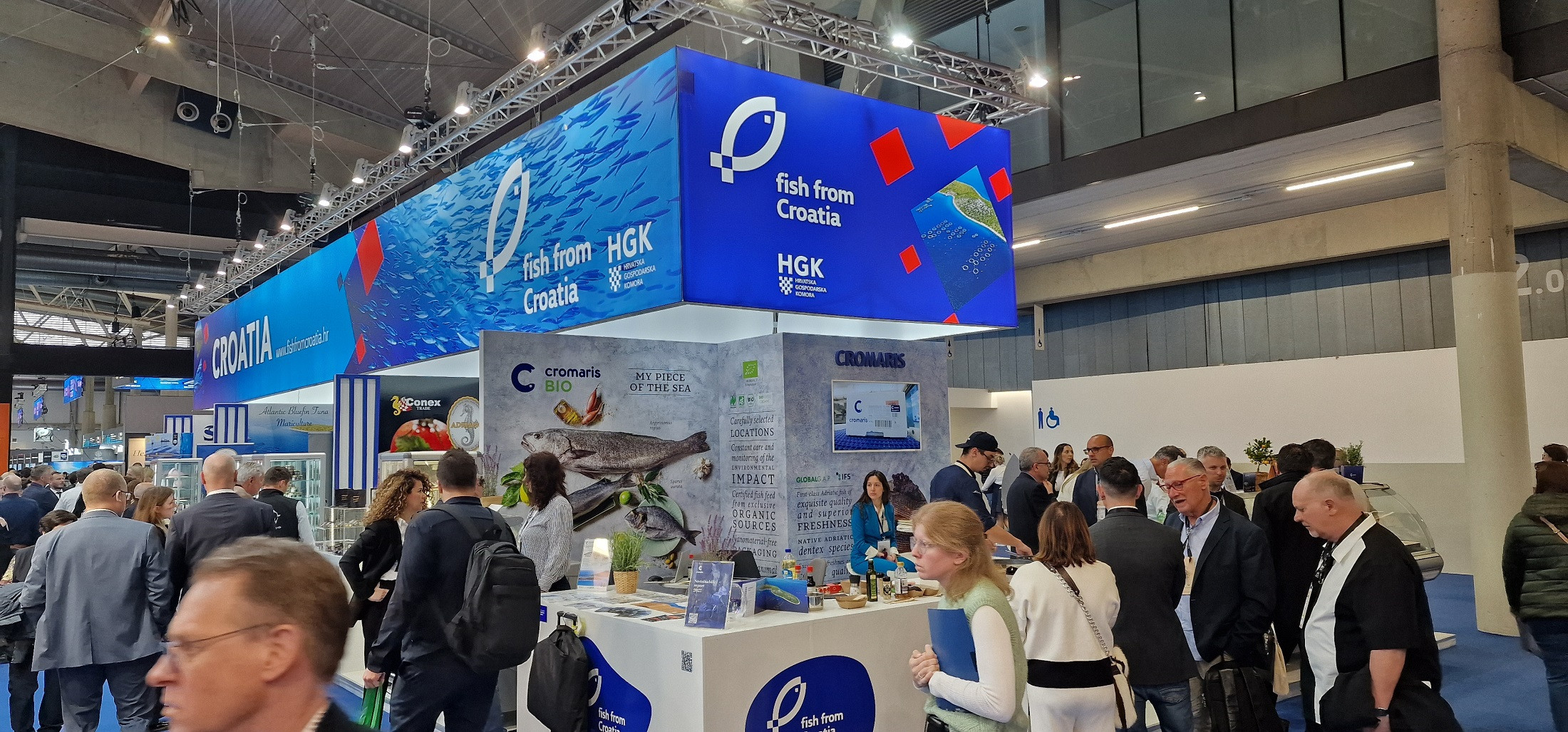 Seafood Expo Global 2024 Barcelona02.jpg