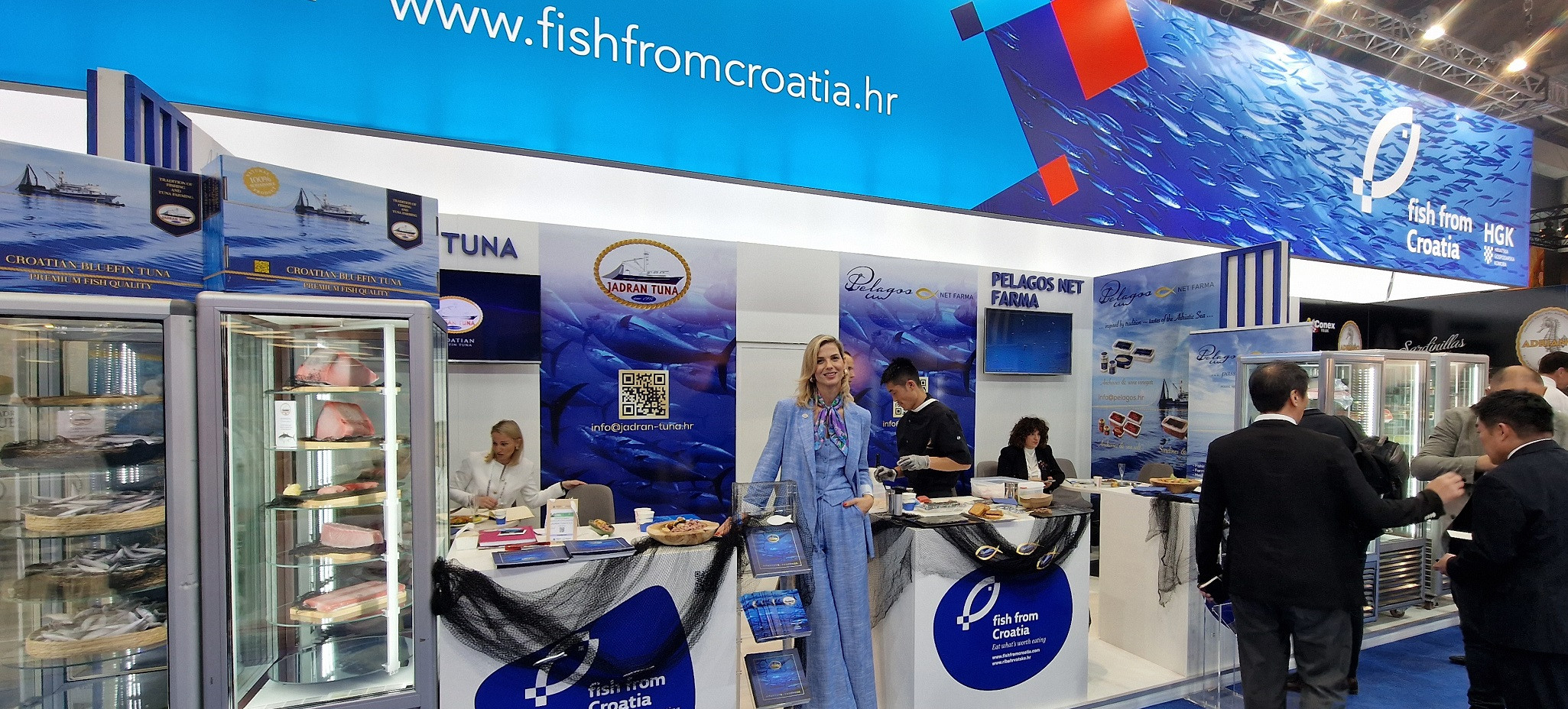 Seafood Expo Global 2024 Barcelona04.jpg