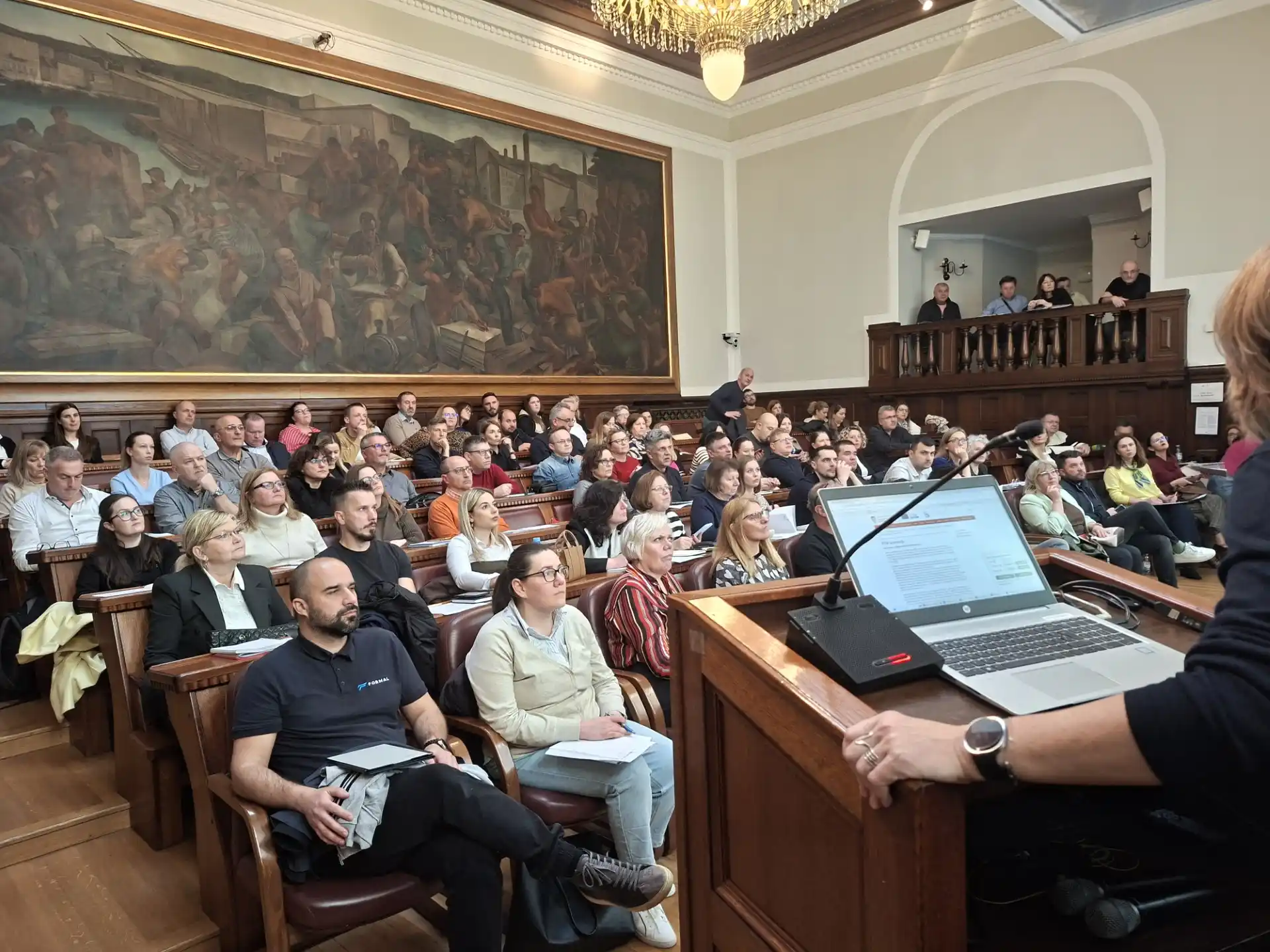 Seminar HGK 03.jpg
