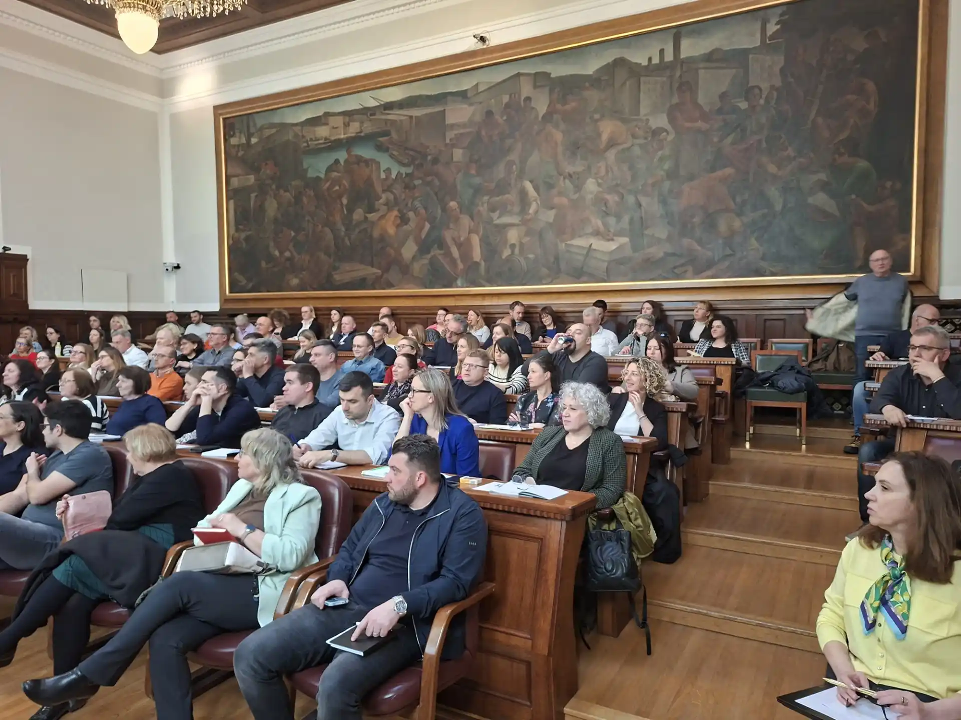 Seminar HGK.jpg