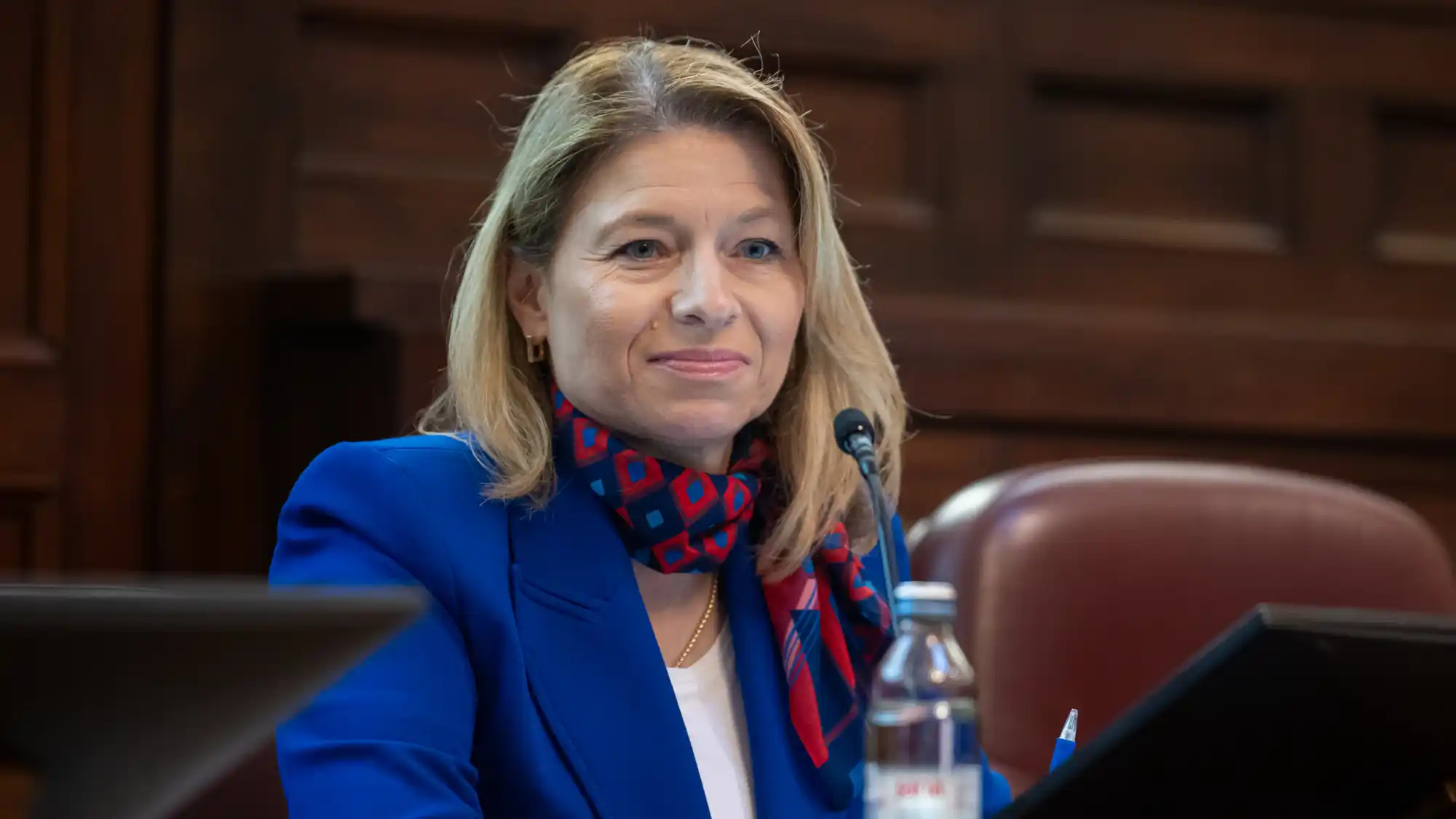Silva Stipi Kobali.jpg