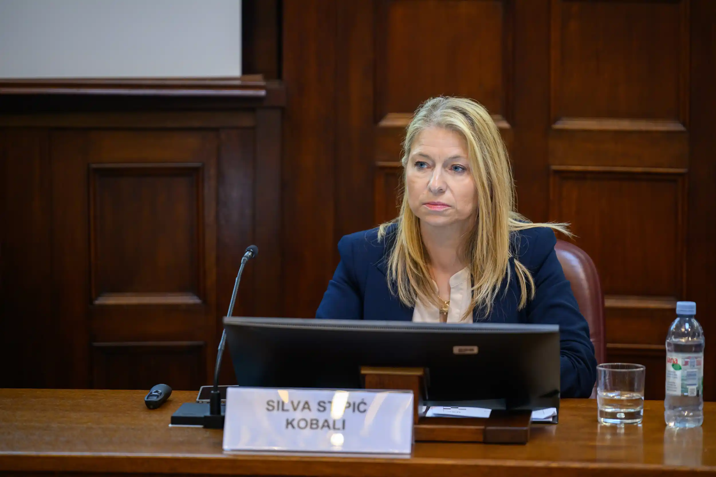 Silva Stipic Kobali1.jpg