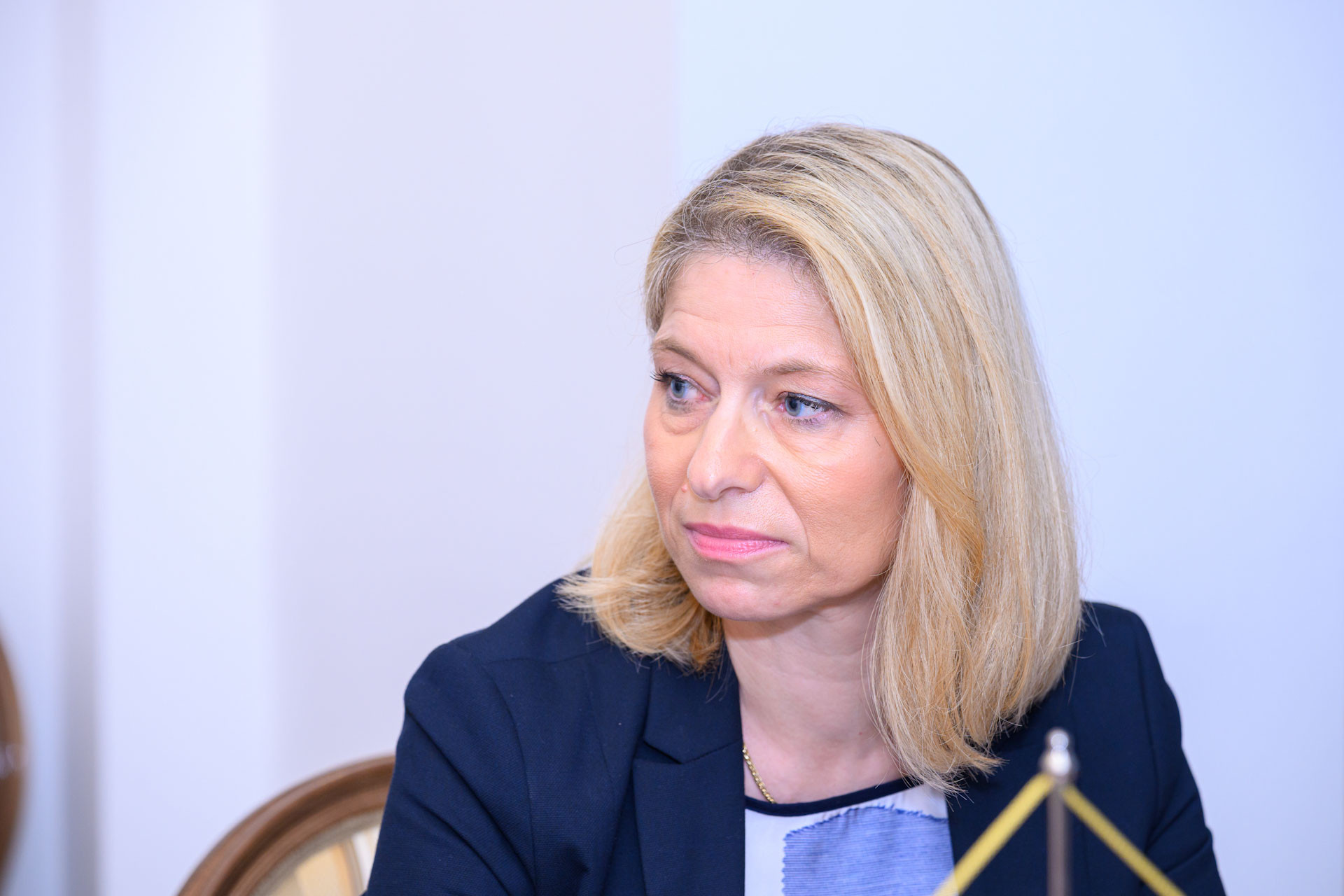 Silva Stipić Kobali_edited.jpg