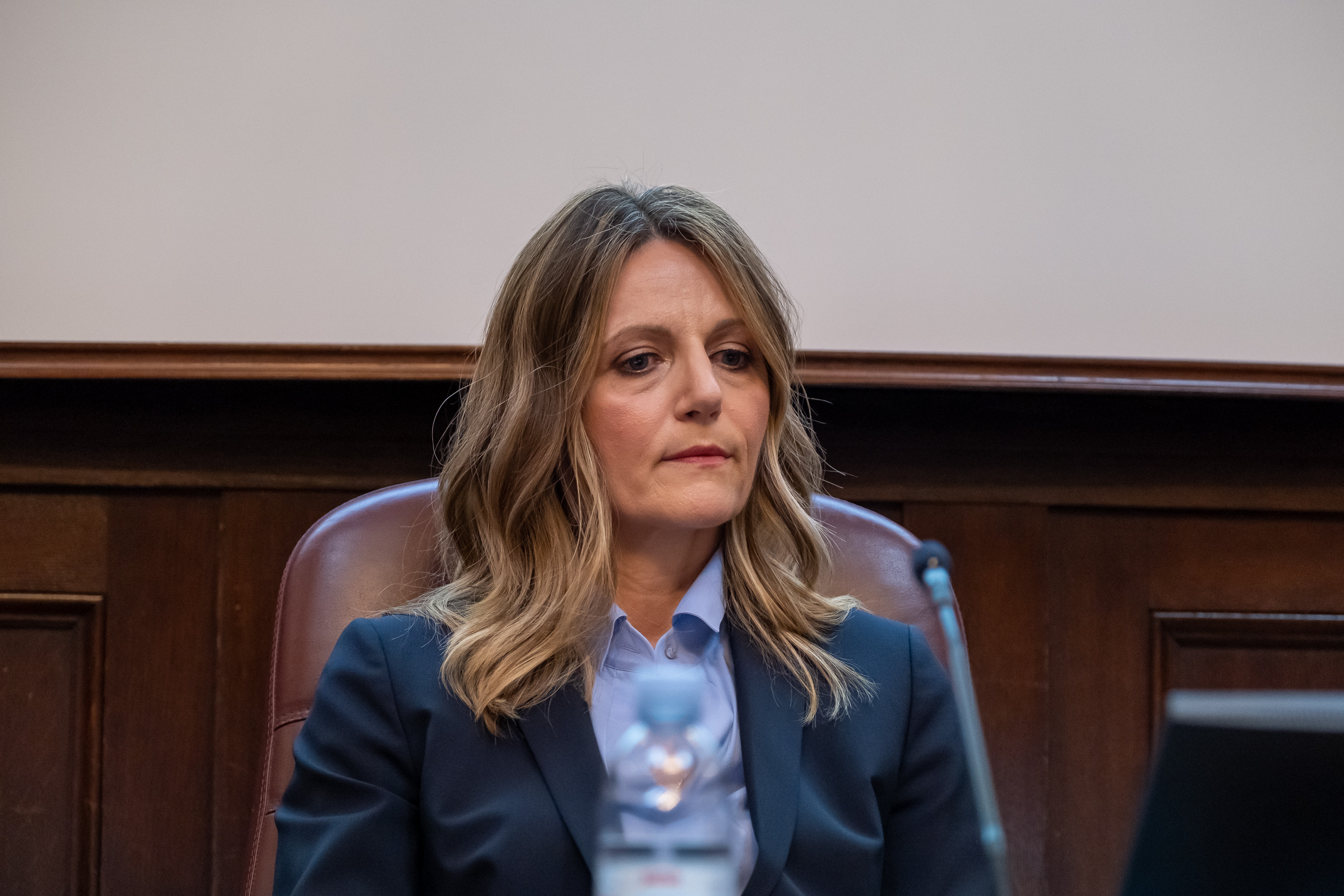 Silvija Vig.jpg