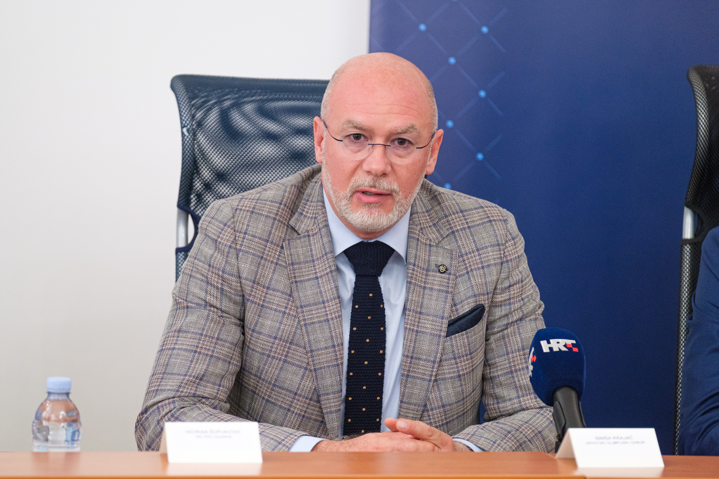 Siniša Krajač.jpg
