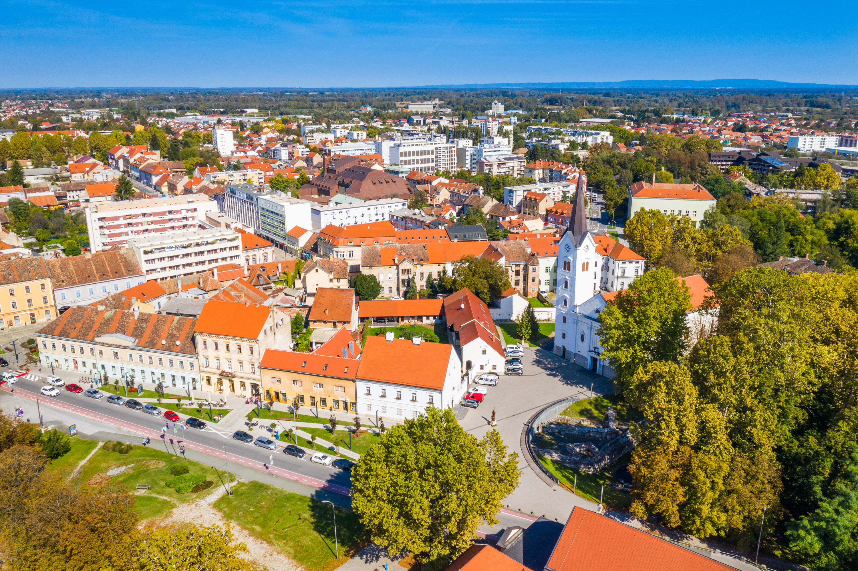 Sisak.jpg