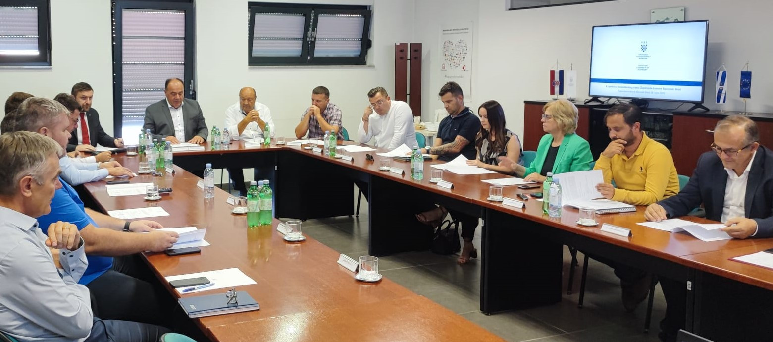 sjednica 9. gvžksb 2023 unutar teksta.jpg