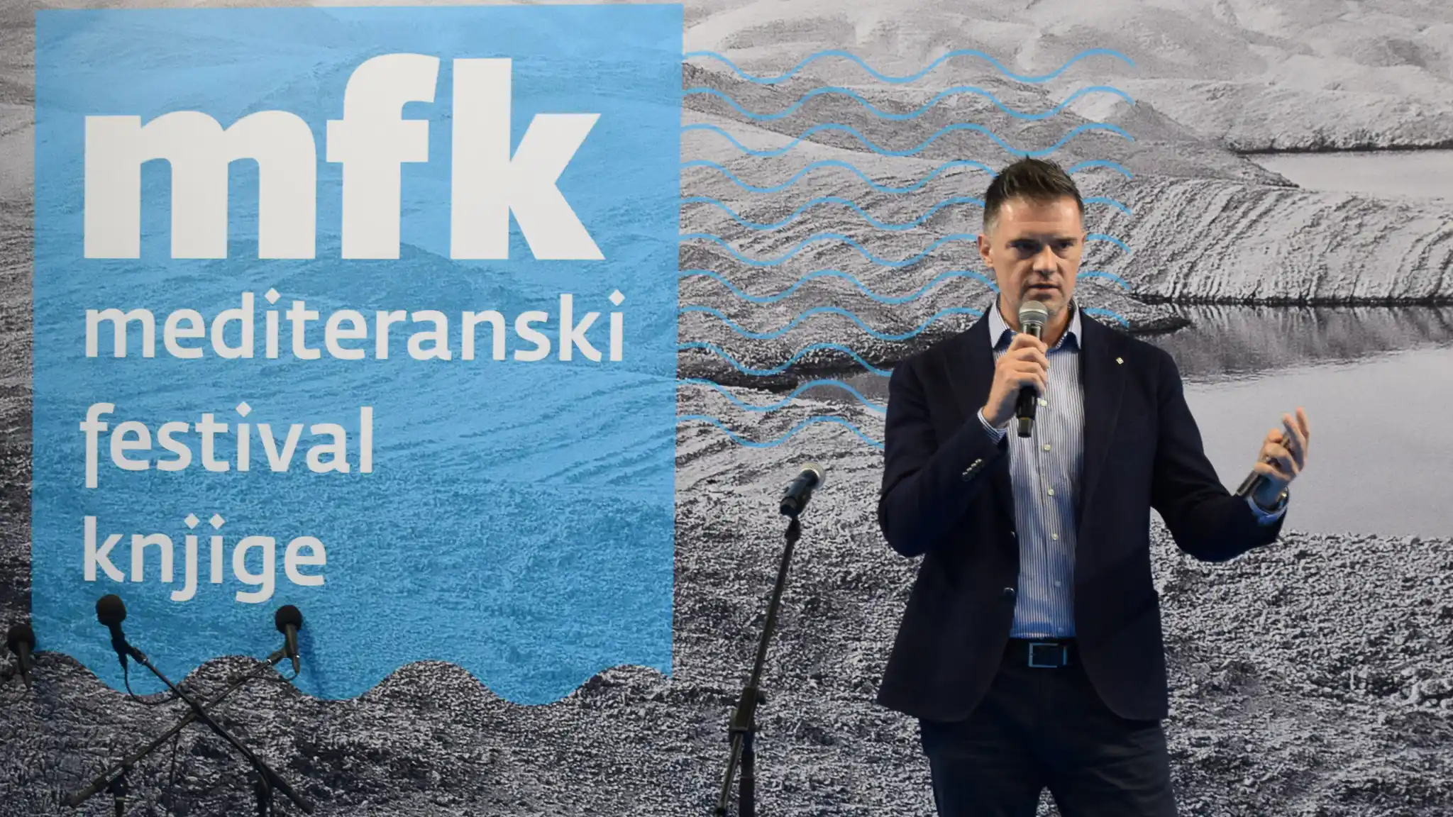 Slavko Kozina.jpg