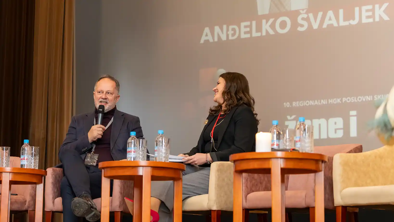 Slika-12.jpg
