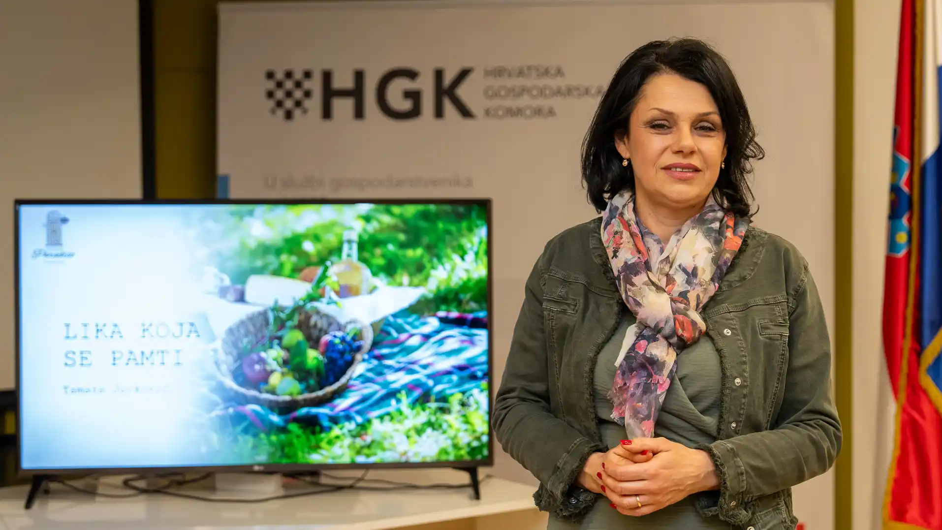Slika-20.jpg