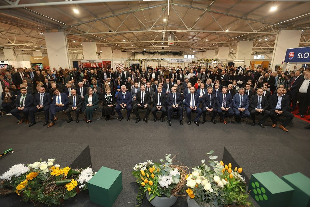Slika 5 - Viroexpo 2025 - Kristijan Toplak, VPŽ.jpg