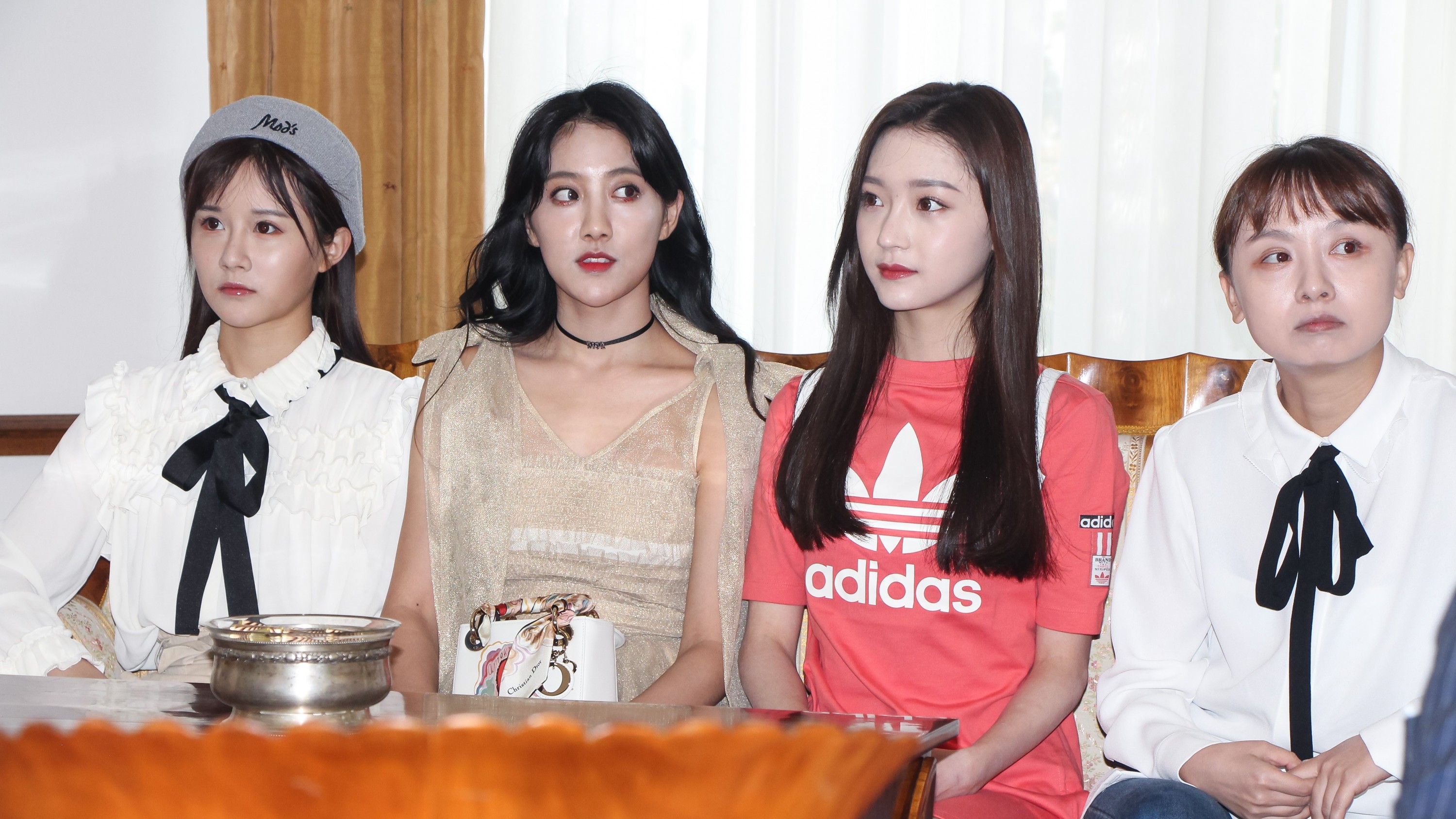 SNH48.jpg